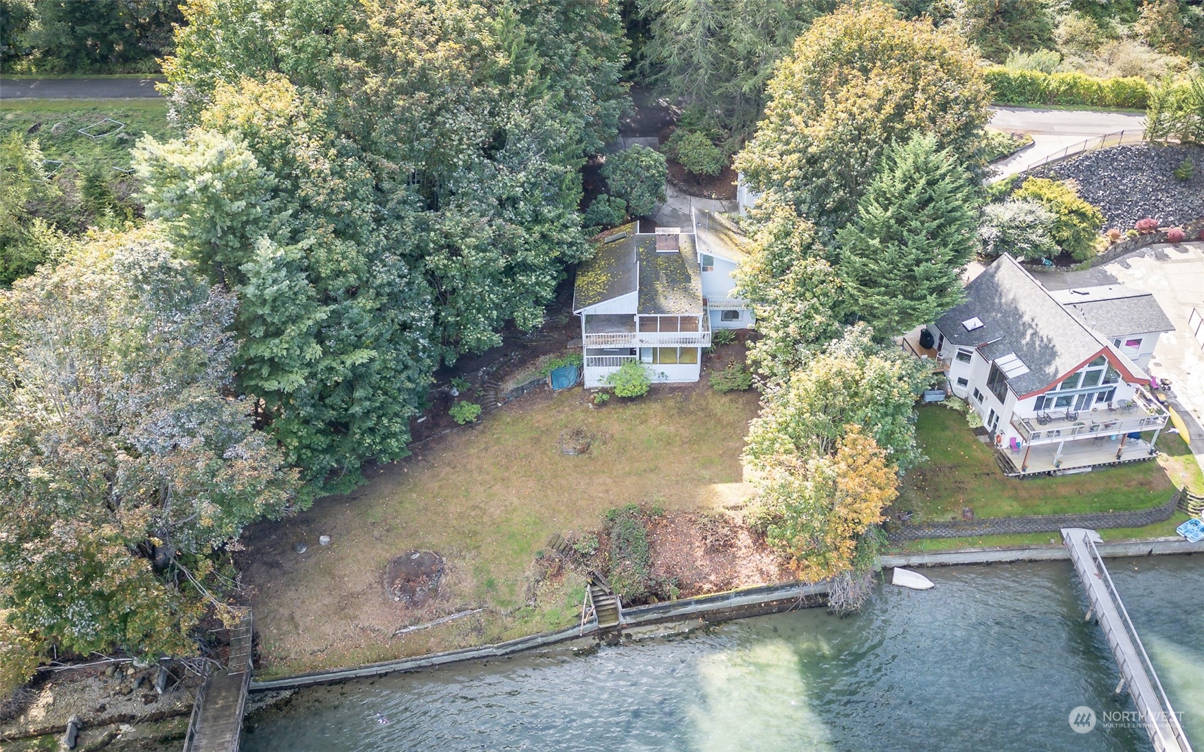 75 Bella Bella Drive