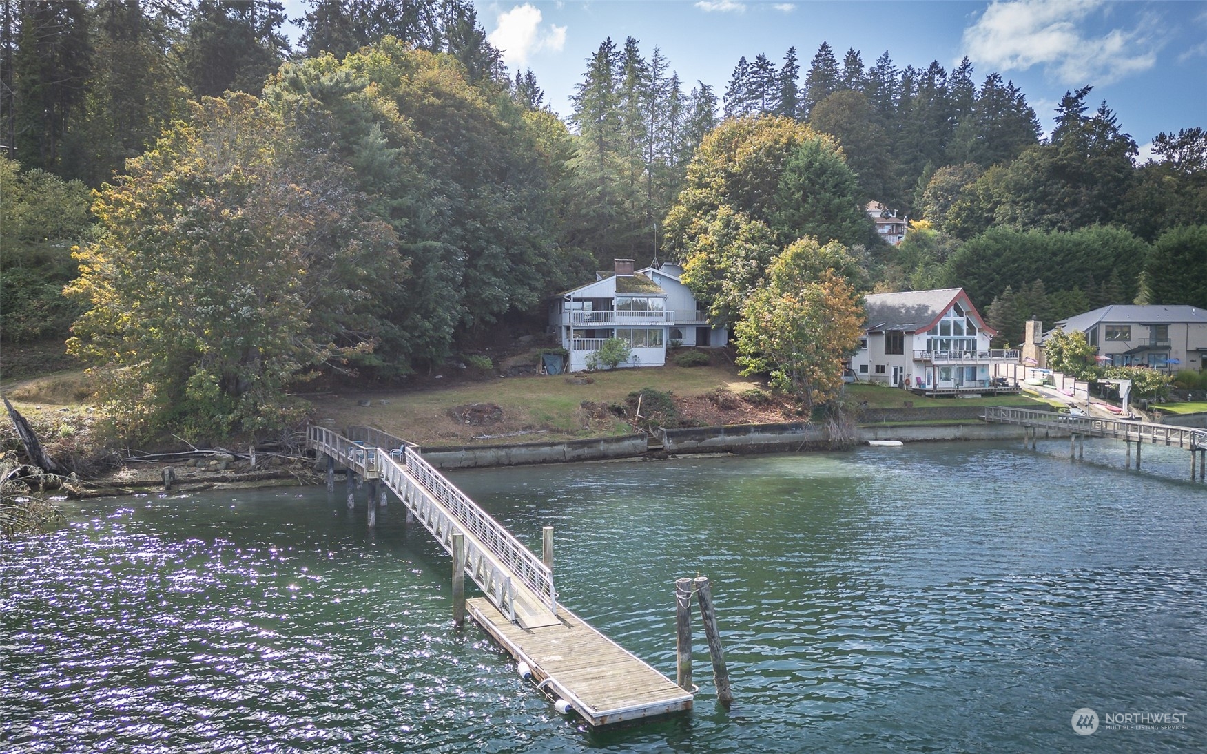 75 Bella Bella Drive