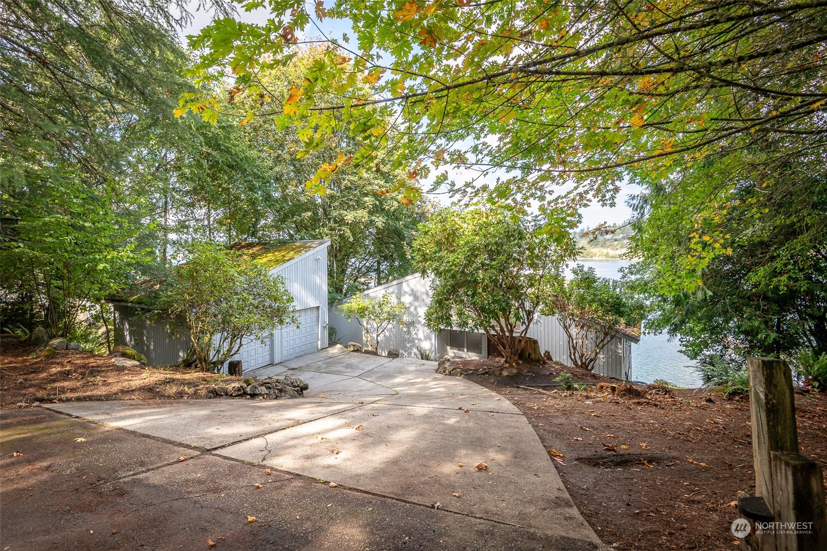 75 Bella Bella Drive