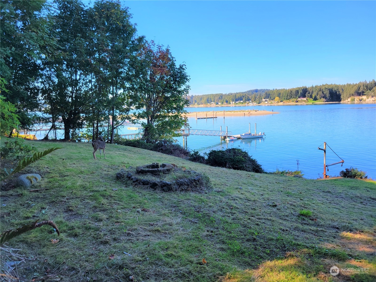 75 Bella Bella Drive