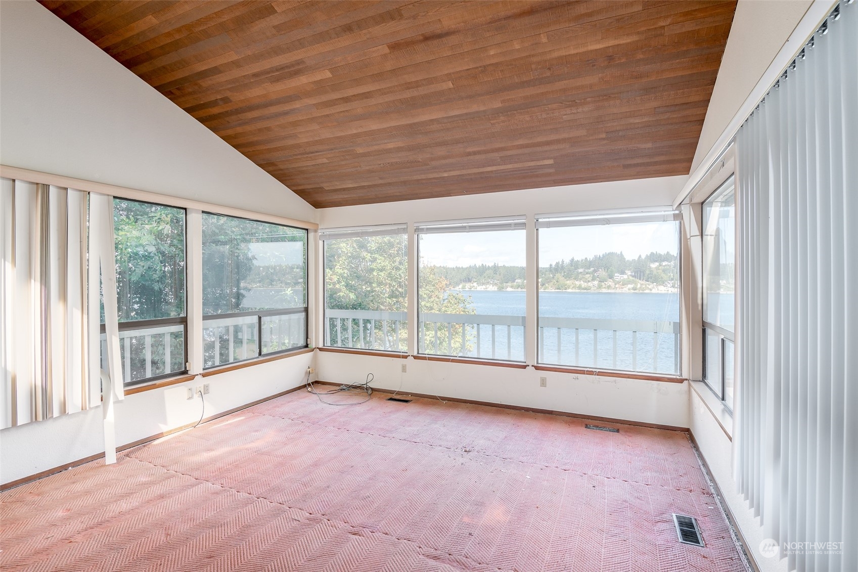 75 Bella Bella Drive