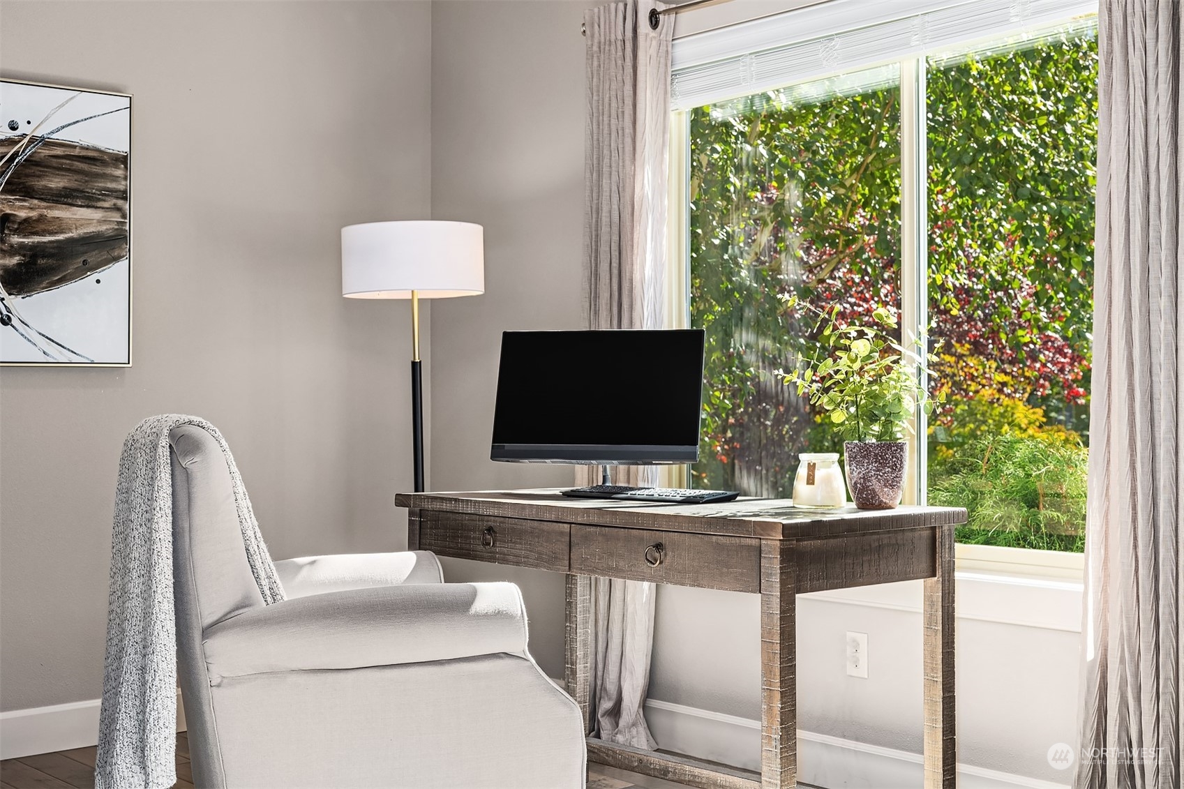 1813 152nd Street Ct NW