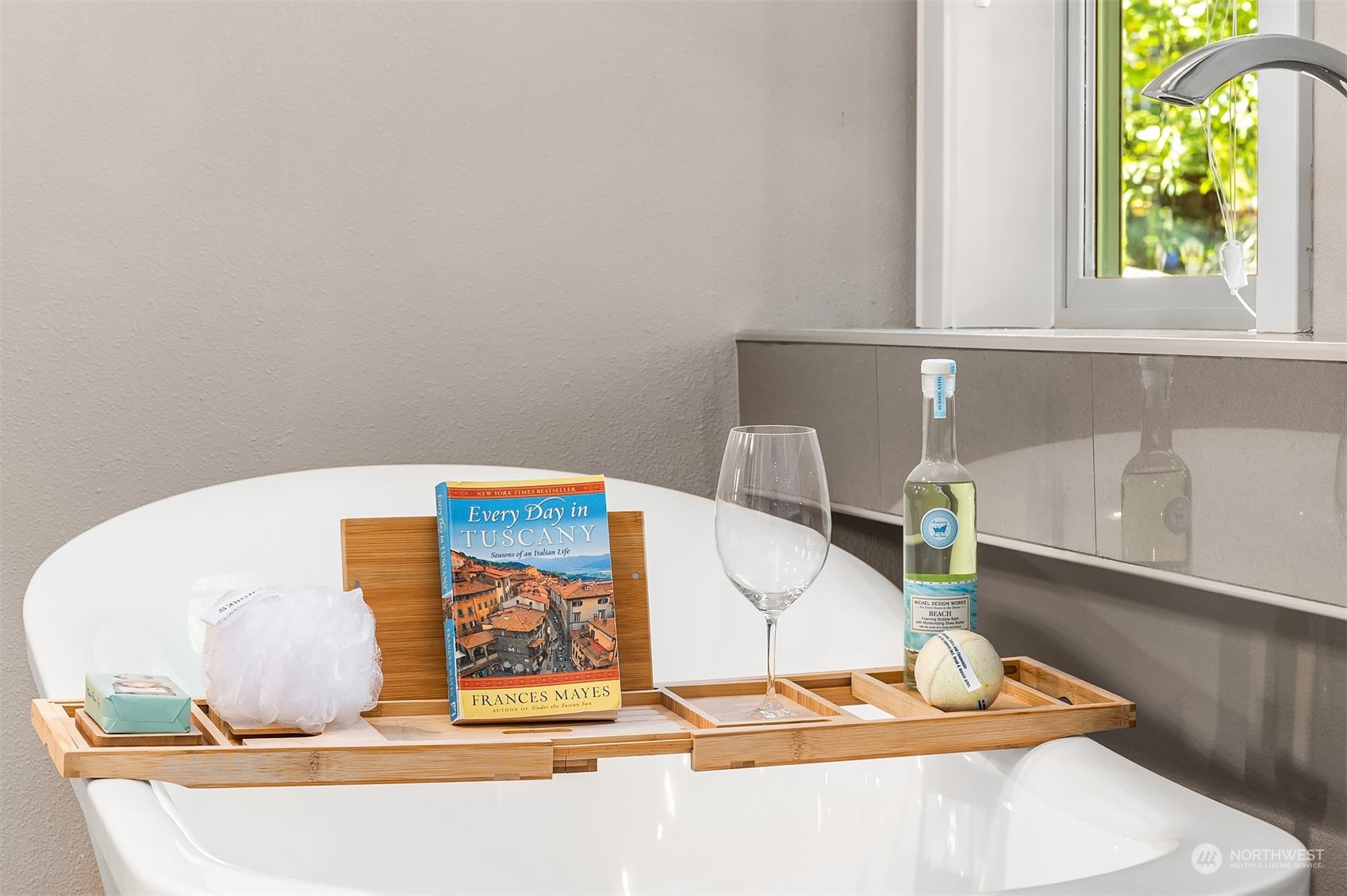 1813 152nd Street Ct NW