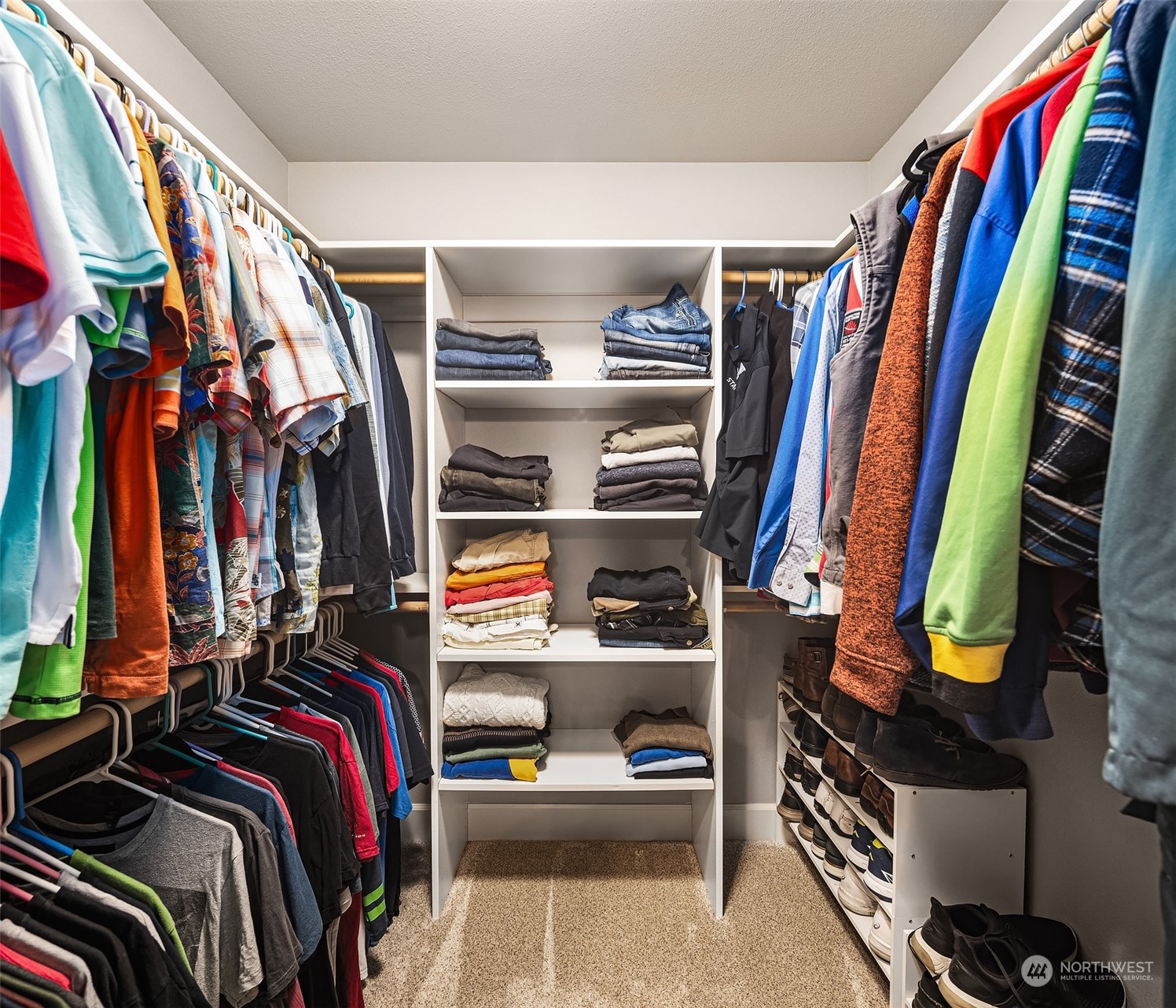 1813 152nd Street Ct NW