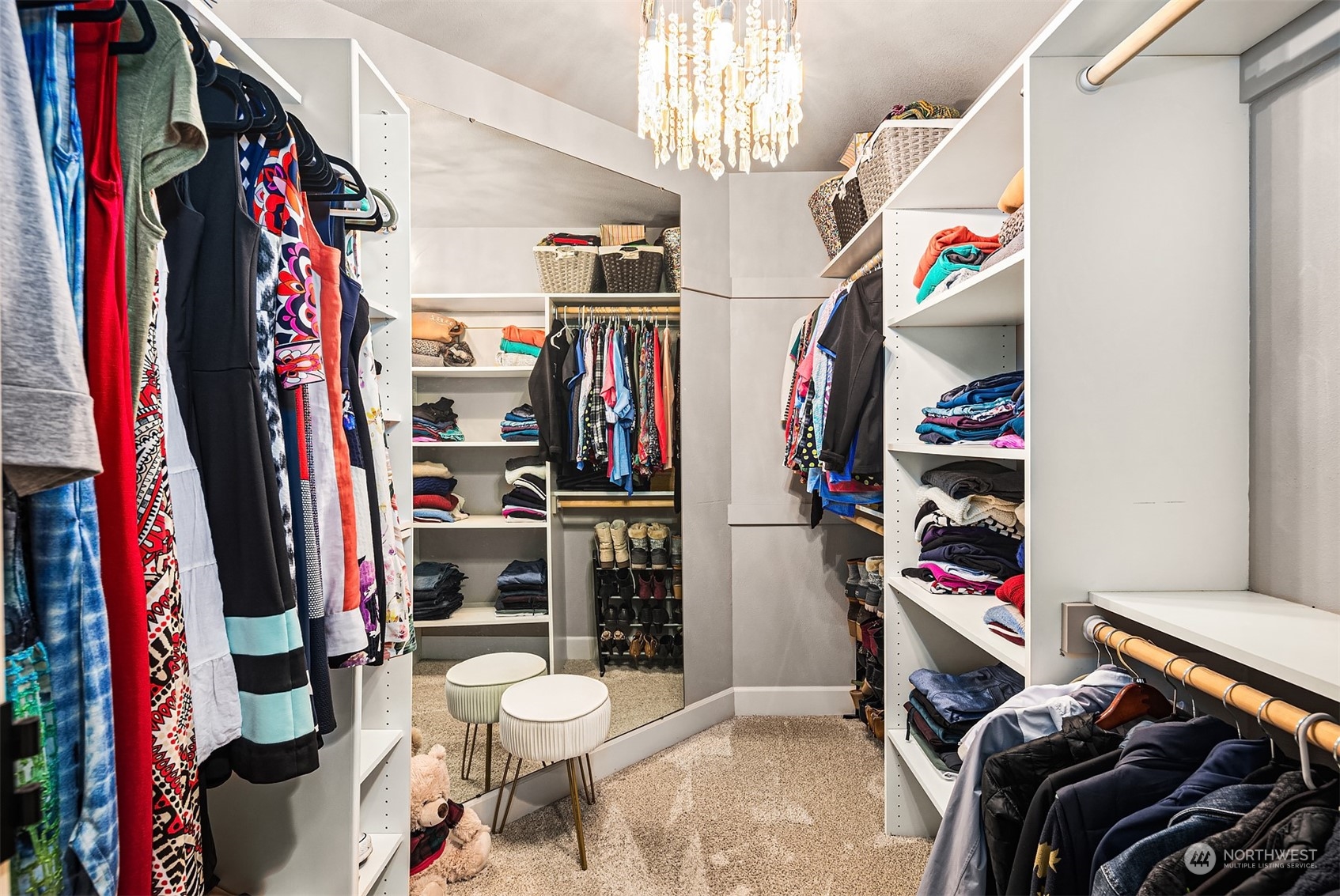 1813 152nd Street Ct NW