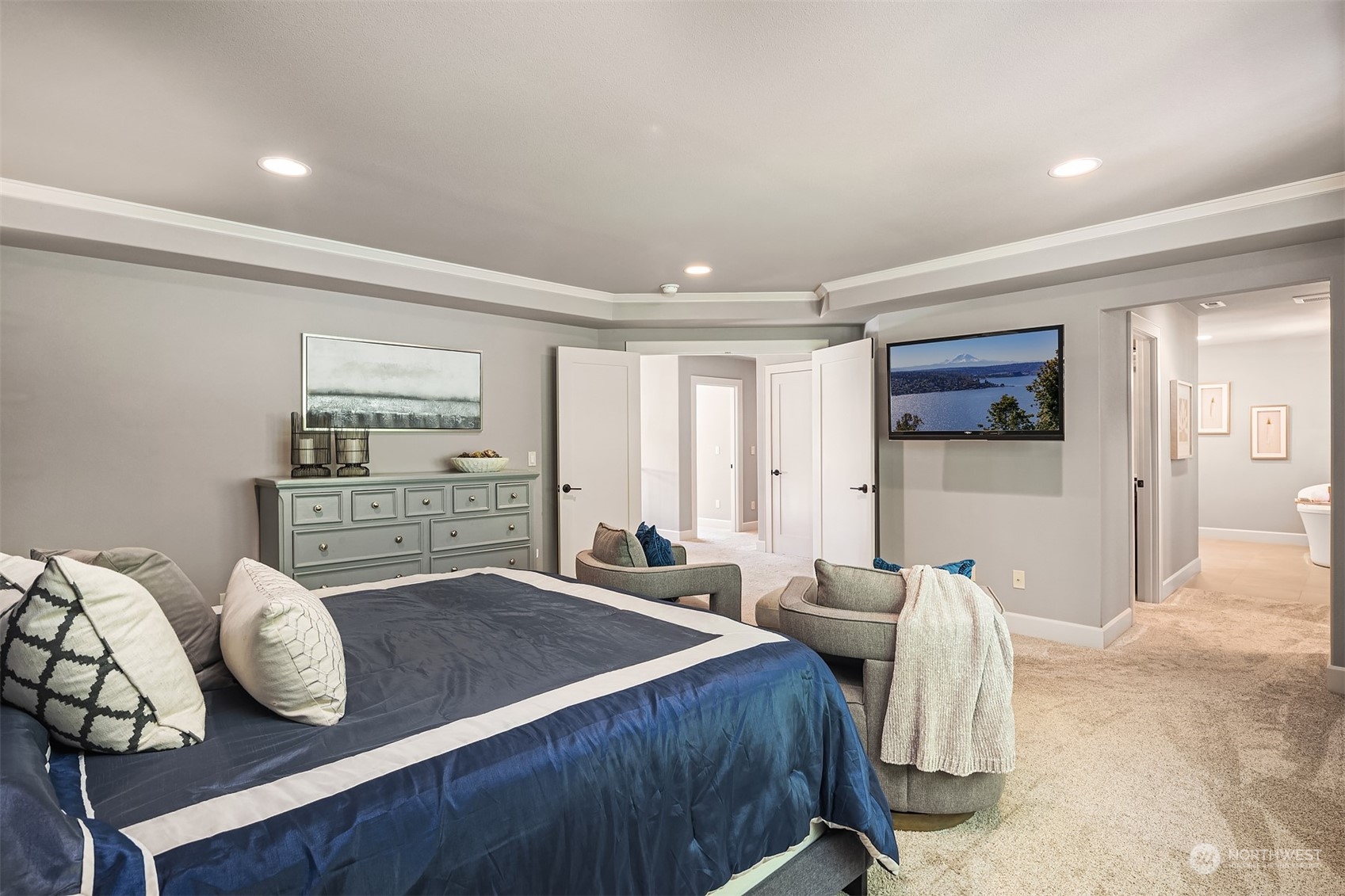 1813 152nd Street Ct NW