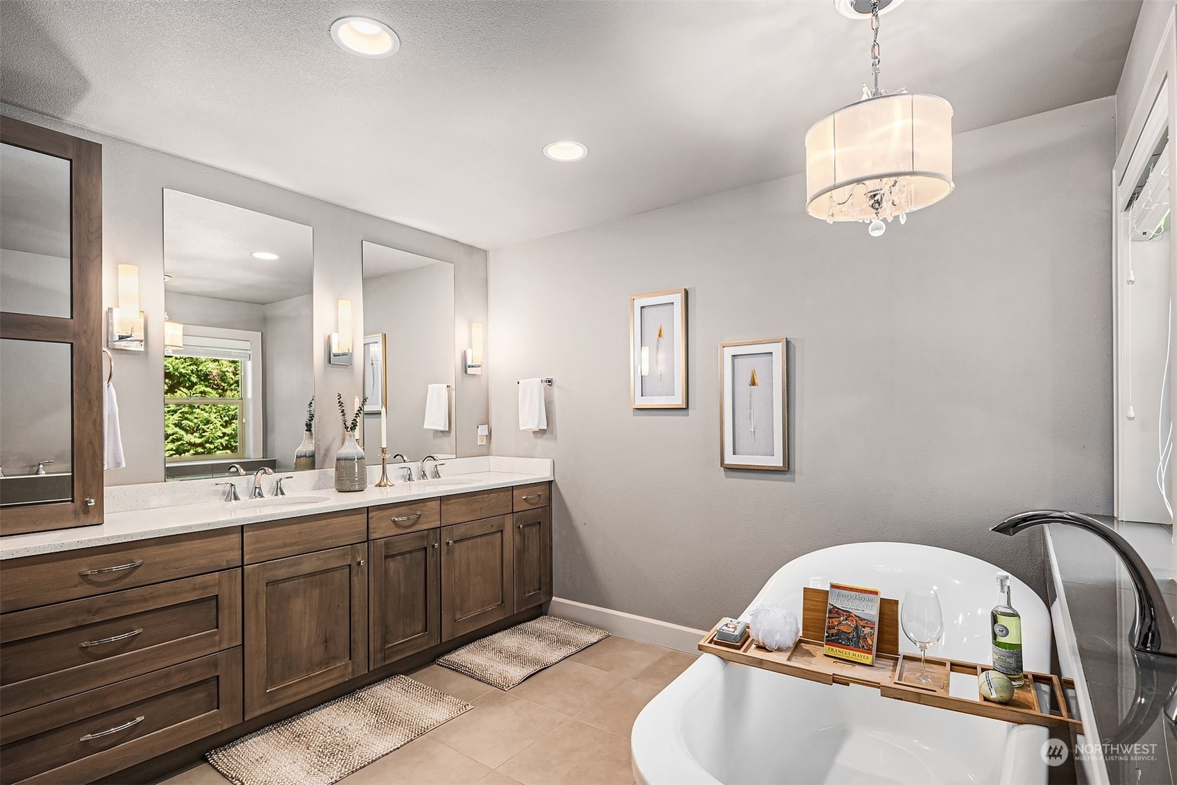 1813 152nd Street Ct NW