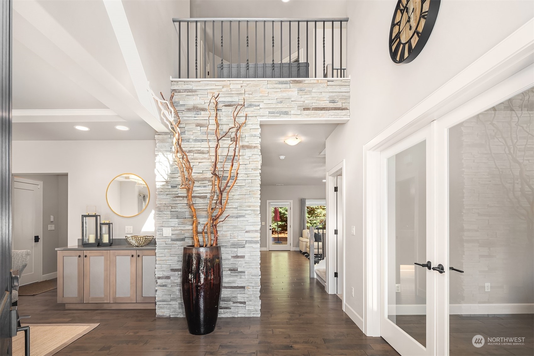 1813 152nd Street Ct NW