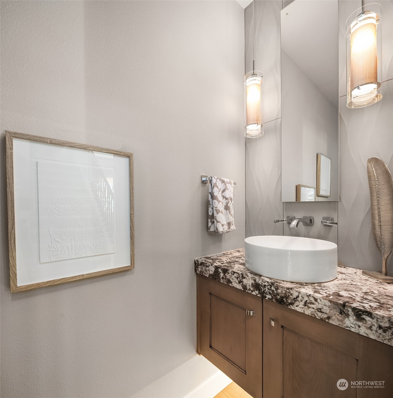 1813 152nd Street Ct NW