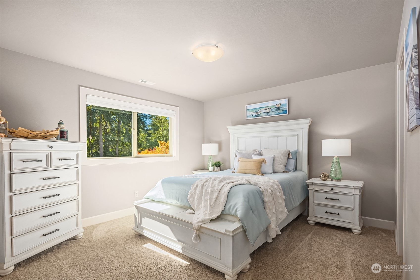 1813 152nd Street Ct NW