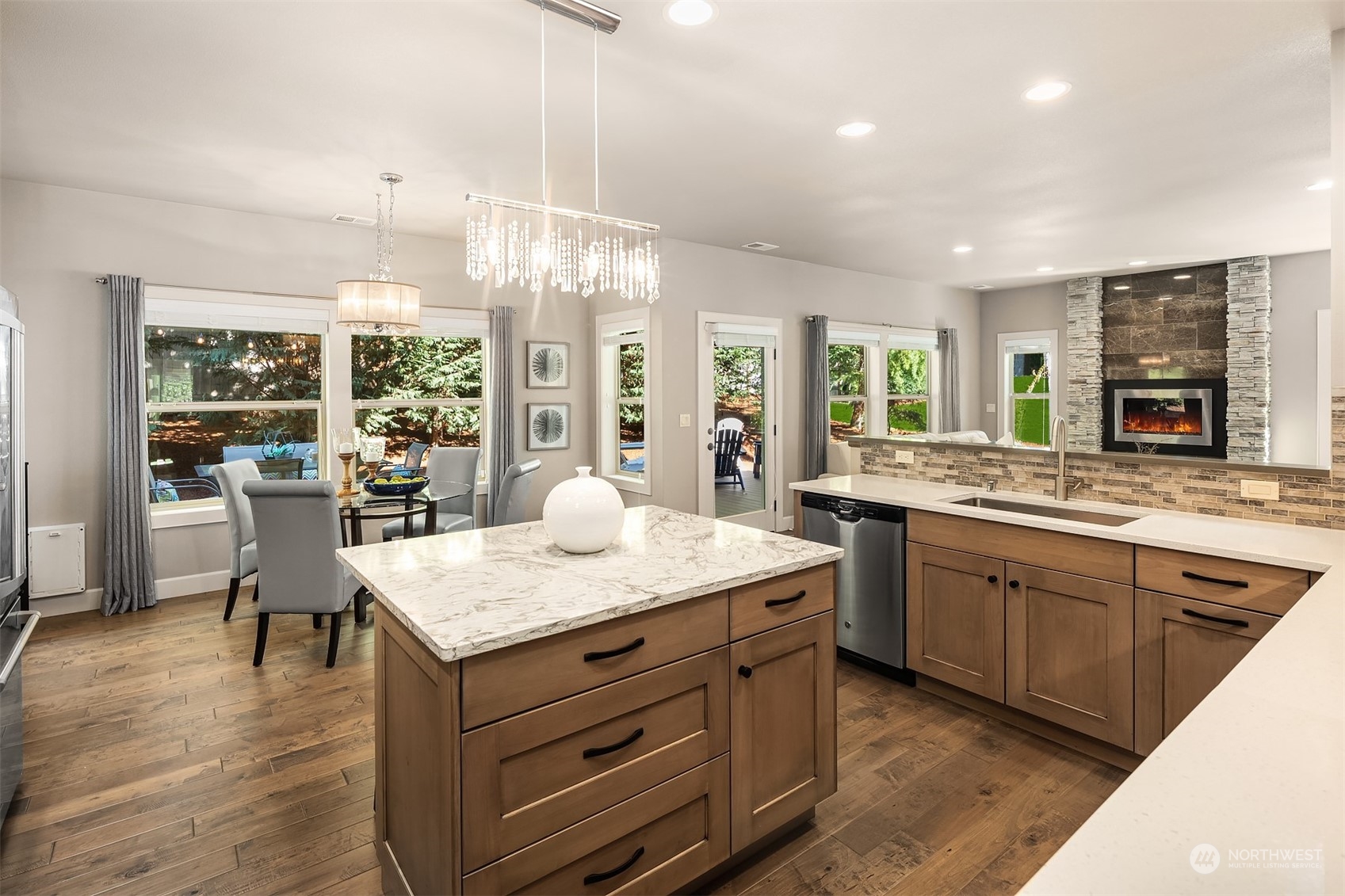 1813 152nd Street Ct NW