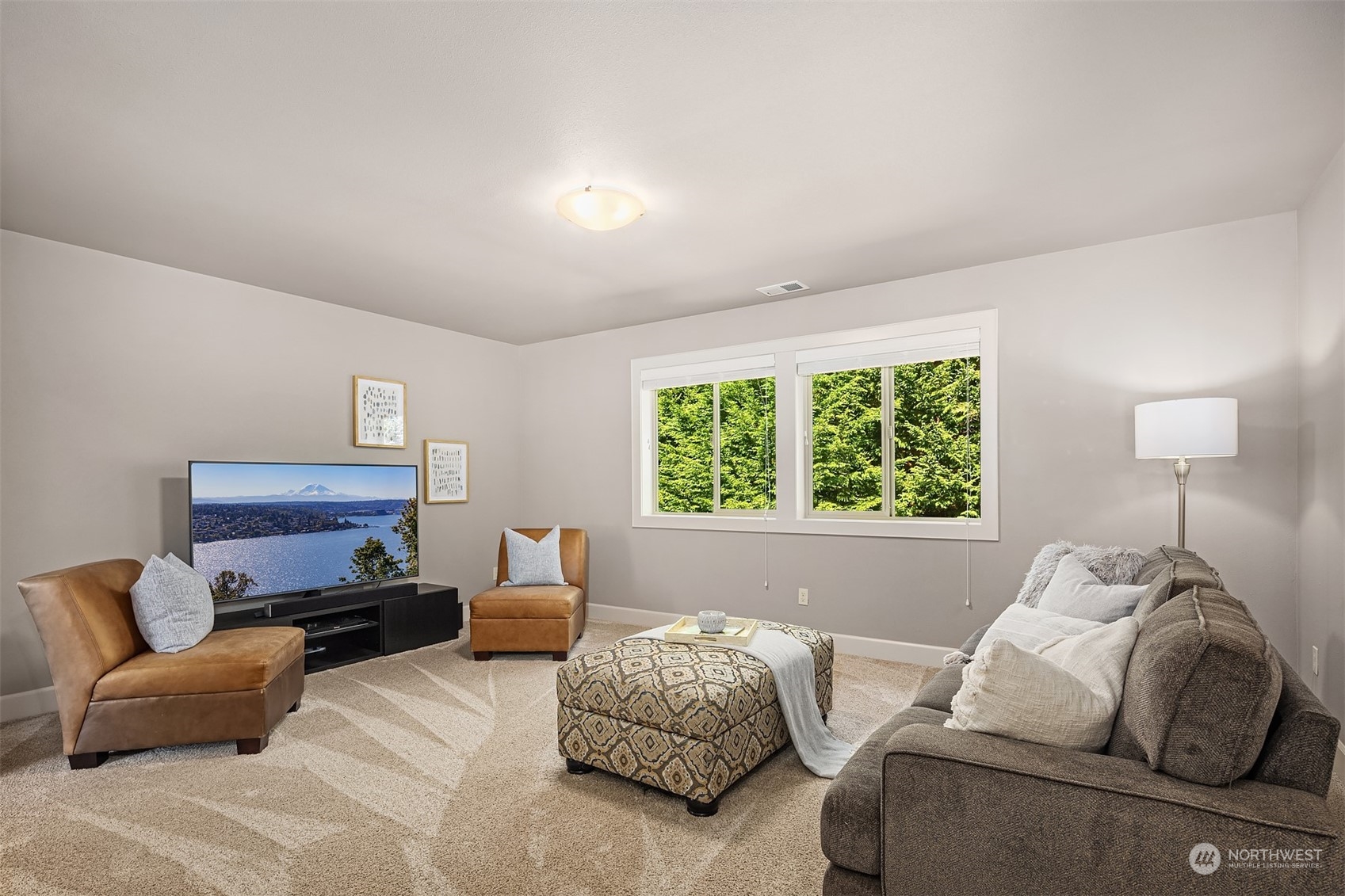 1813 152nd Street Ct NW