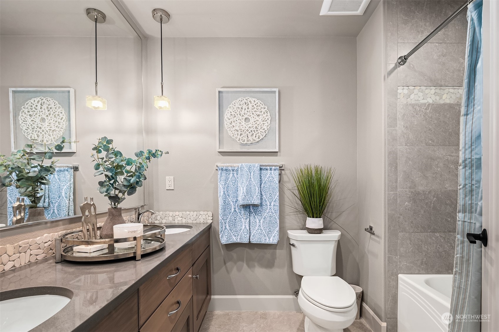 1813 152nd Street Ct NW