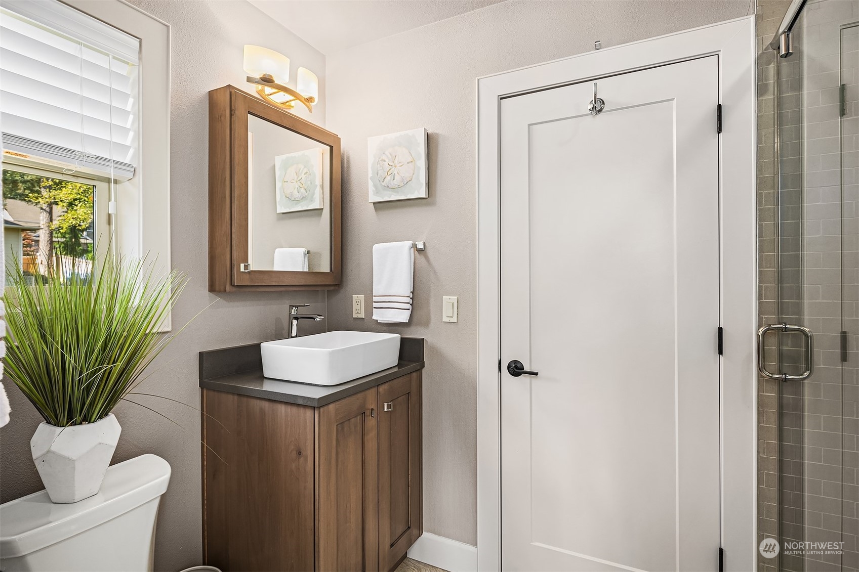 1813 152nd Street Ct NW