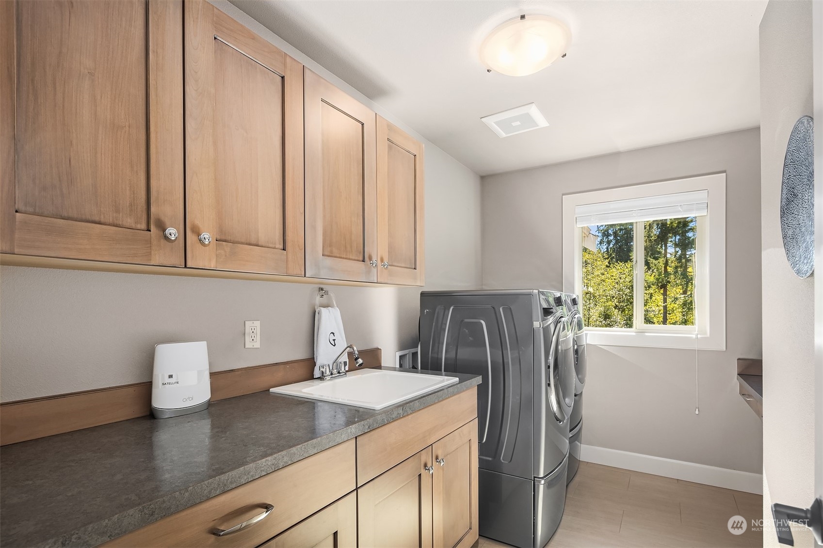 1813 152nd Street Ct NW