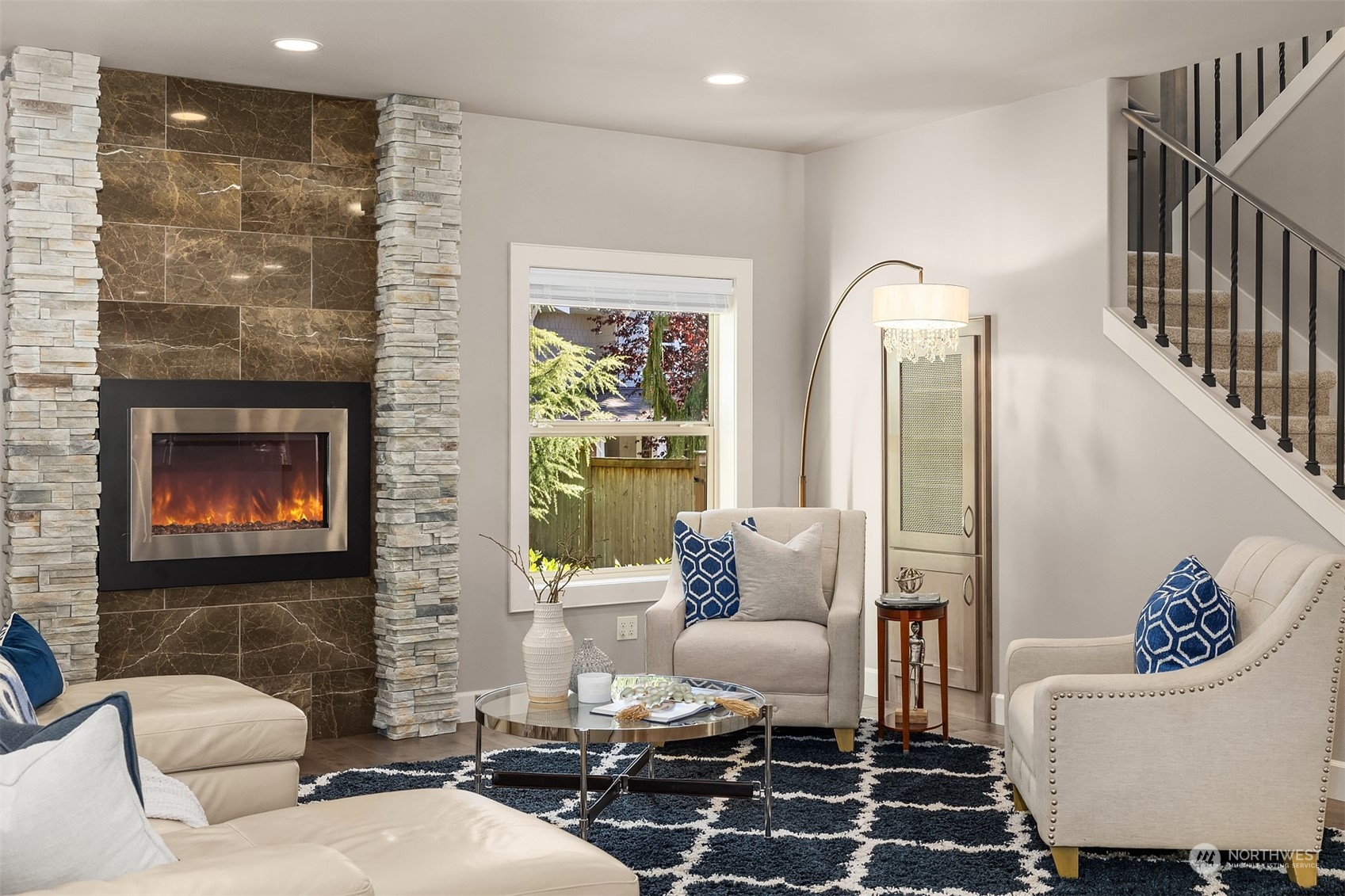 1813 152nd Street Ct NW