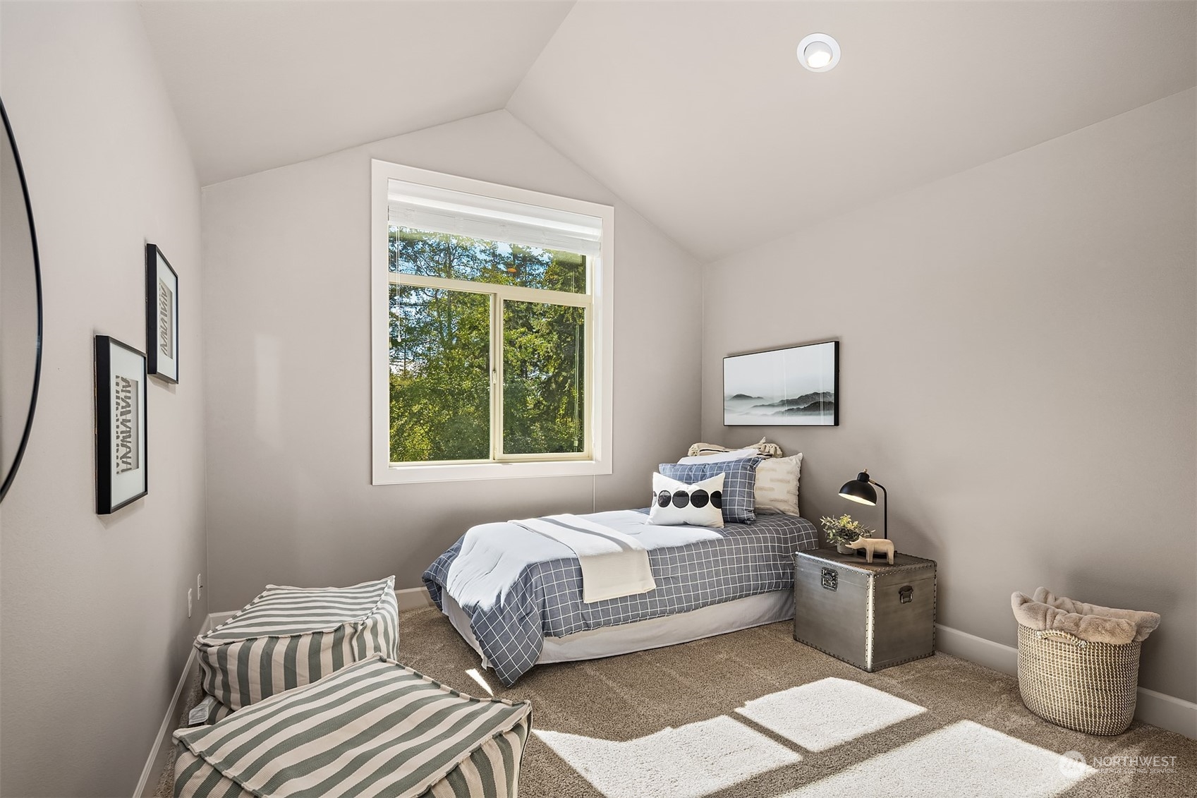 1813 152nd Street Ct NW