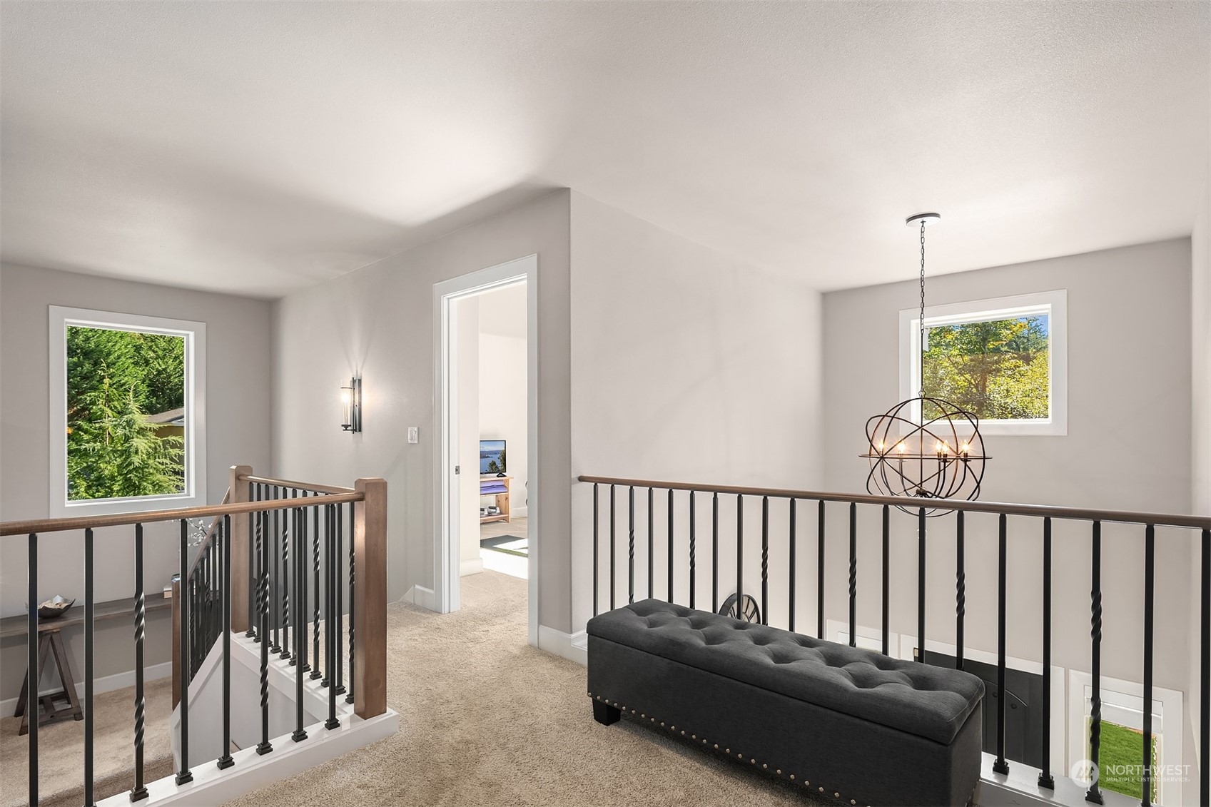 1813 152nd Street Ct NW