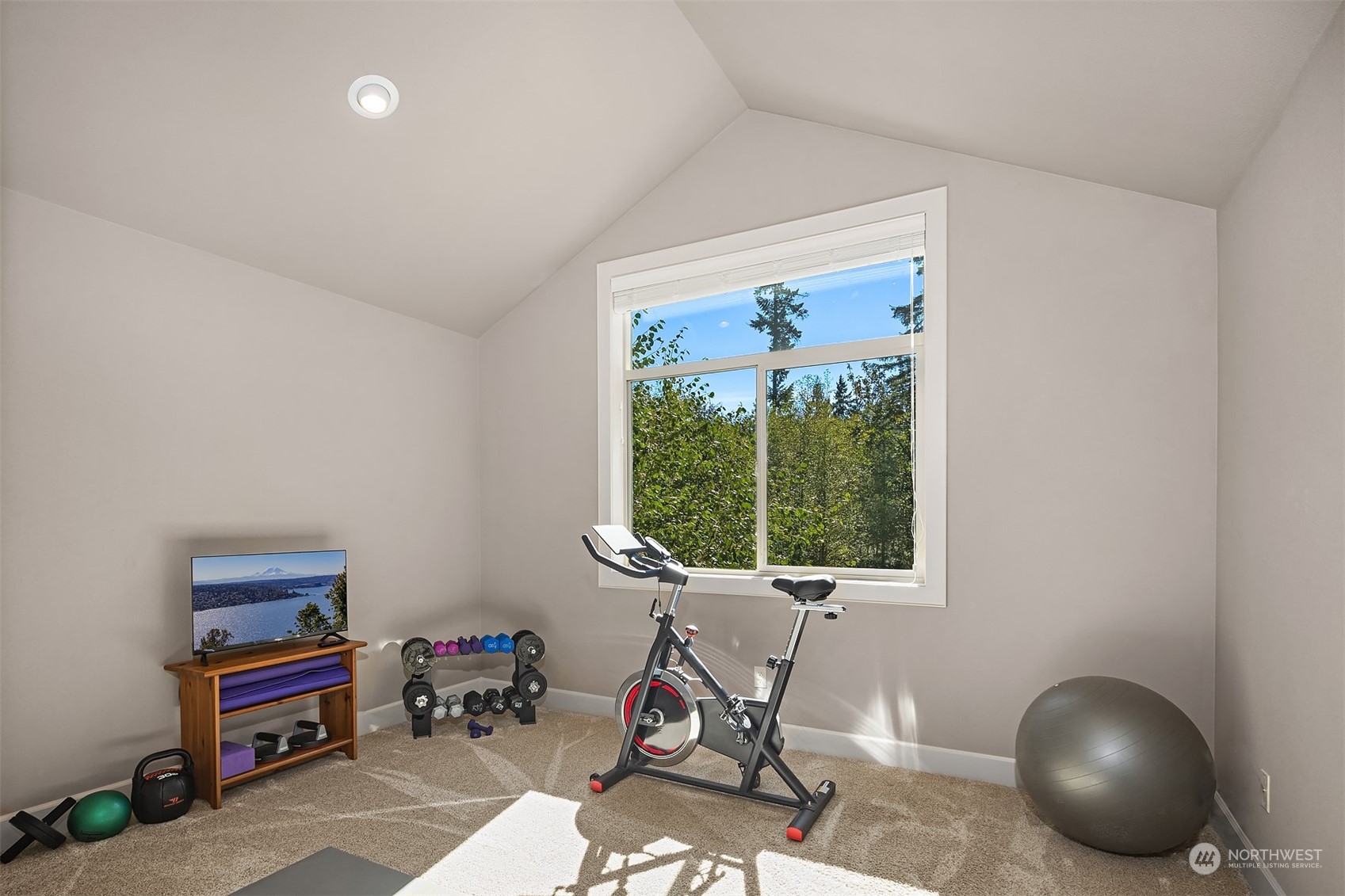 1813 152nd Street Ct NW