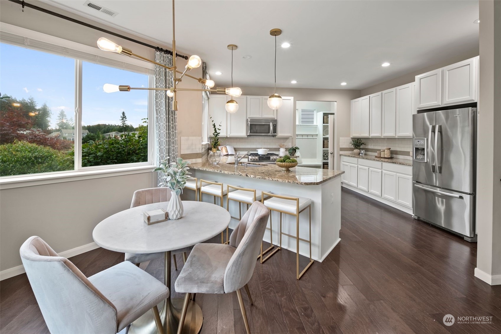 10291 Sentinel Drive