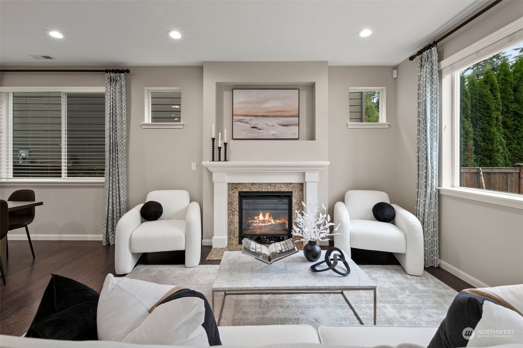 10291 Sentinel Drive