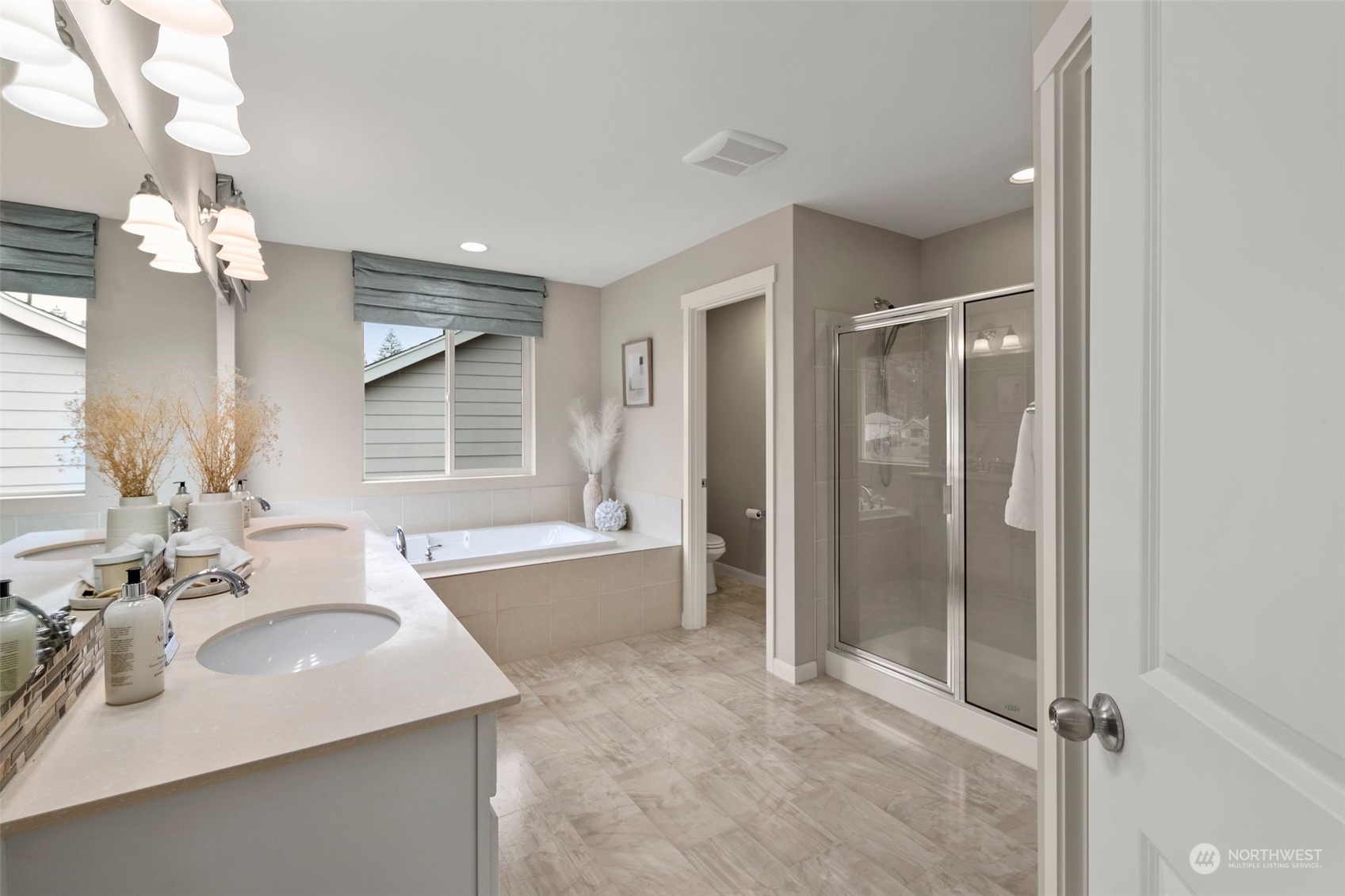 10291 Sentinel Drive