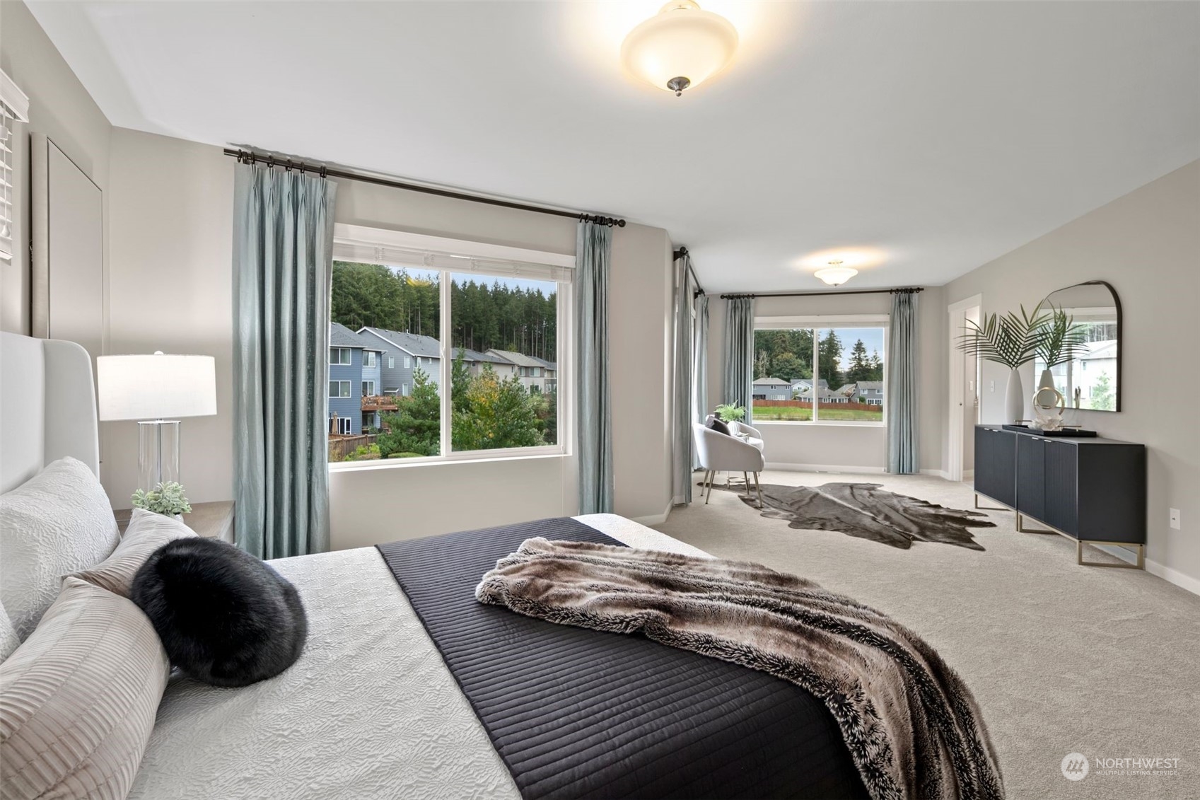 10291 Sentinel Drive