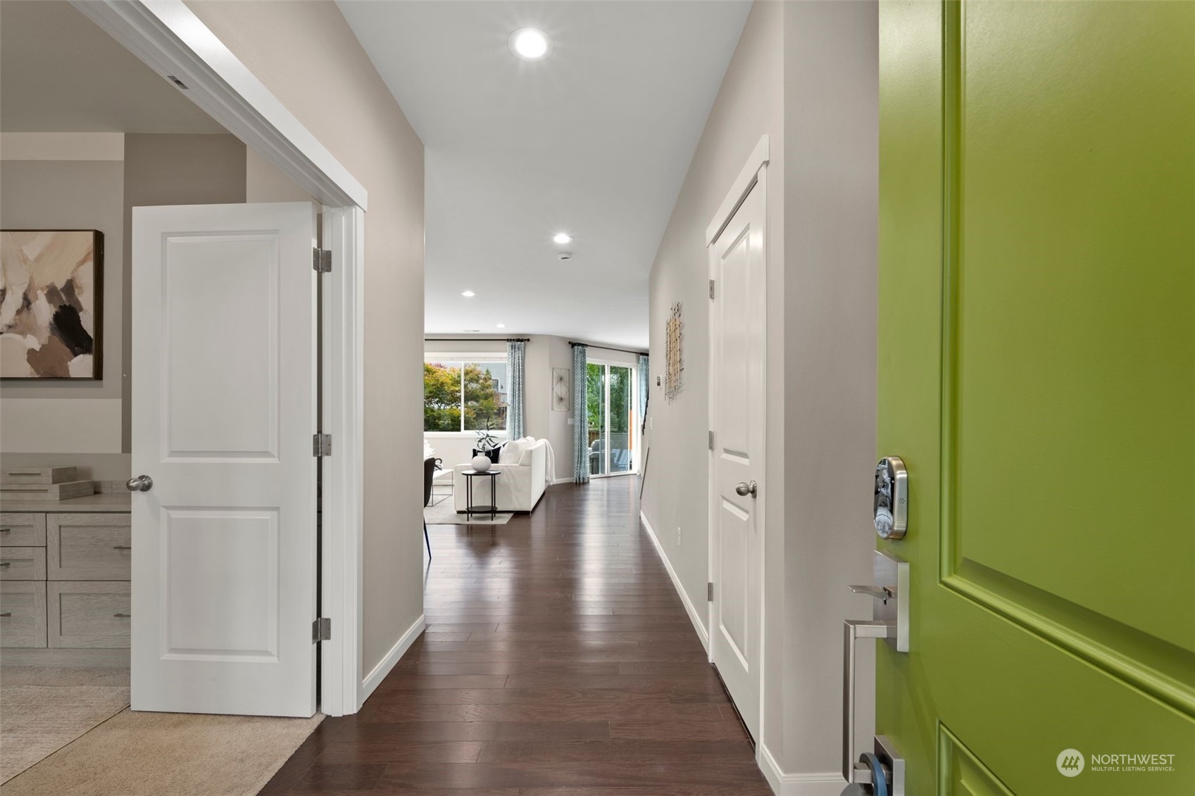 10291 Sentinel Drive