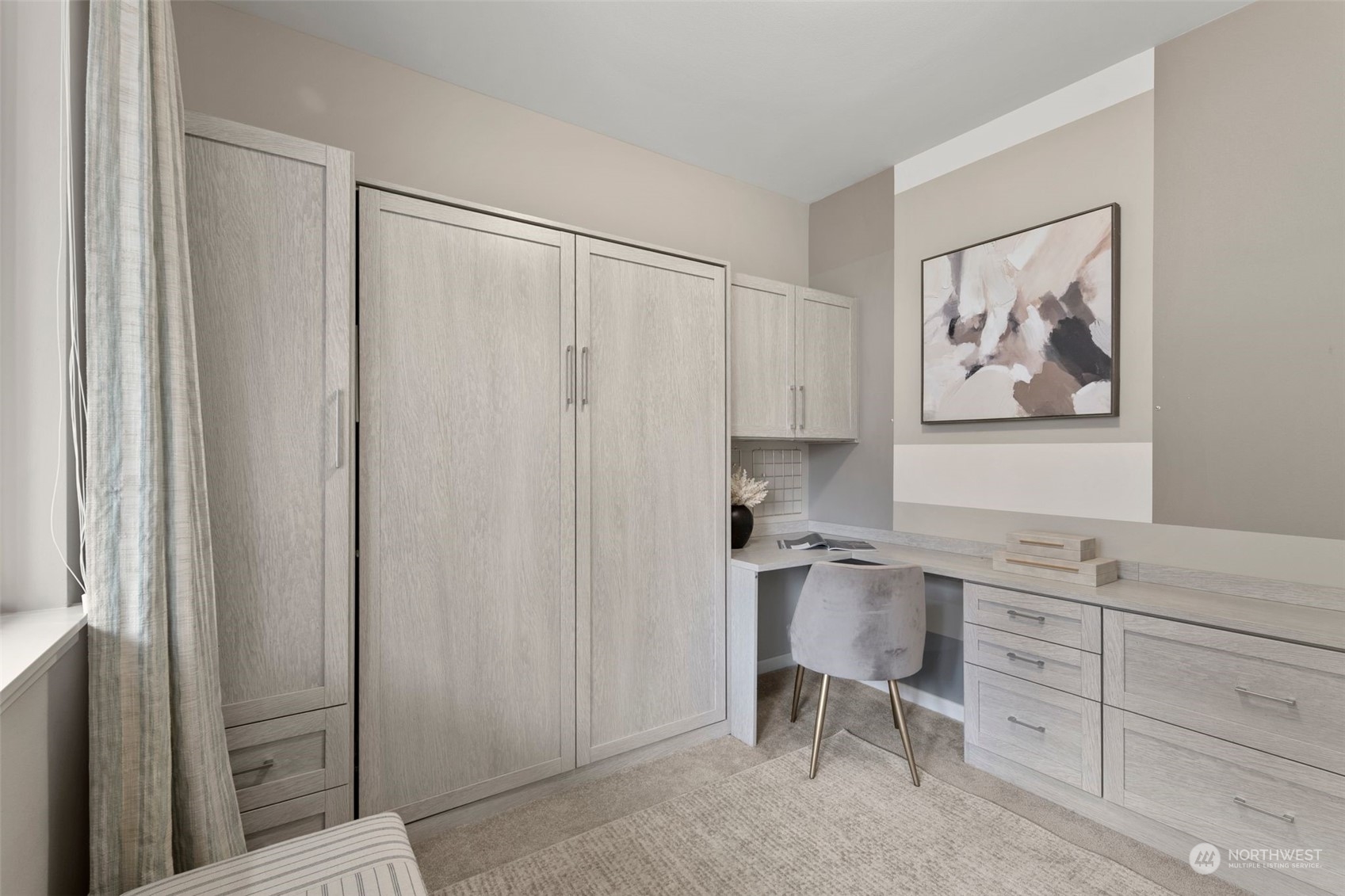 10291 Sentinel Drive