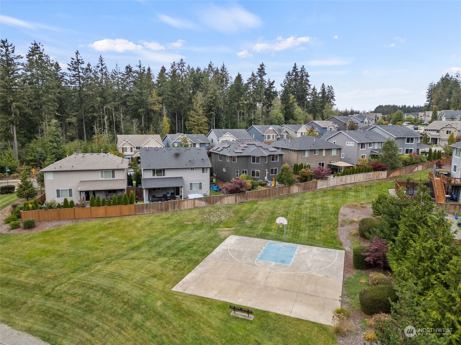 10291 Sentinel Drive