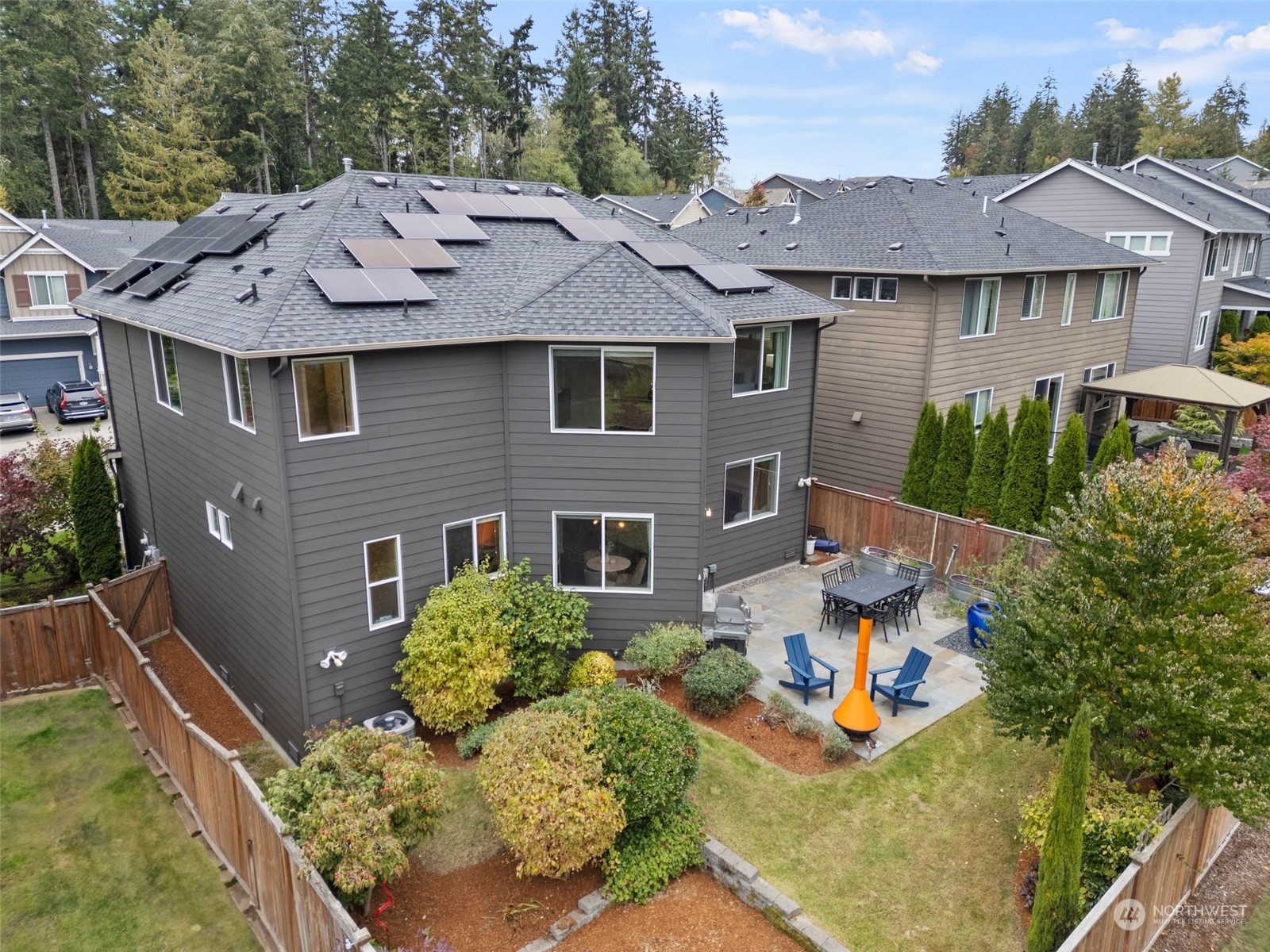 10291 Sentinel Drive