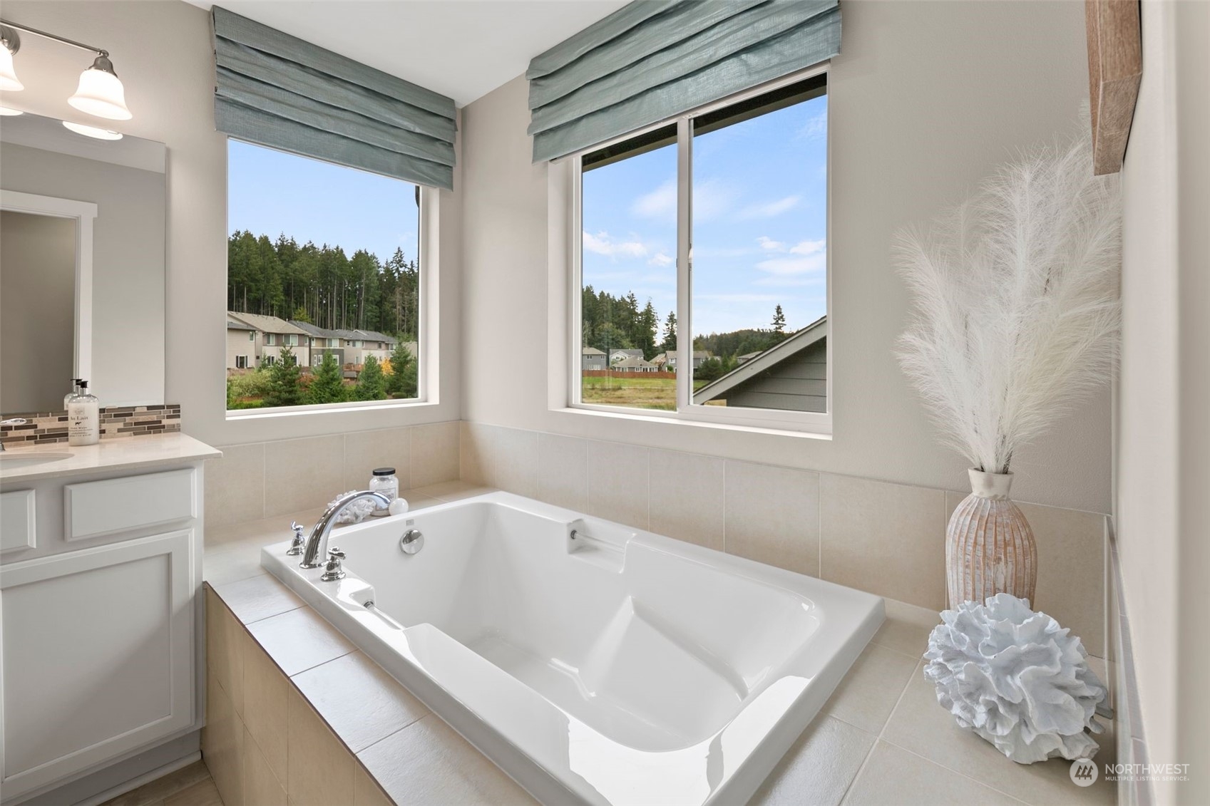 10291 Sentinel Drive