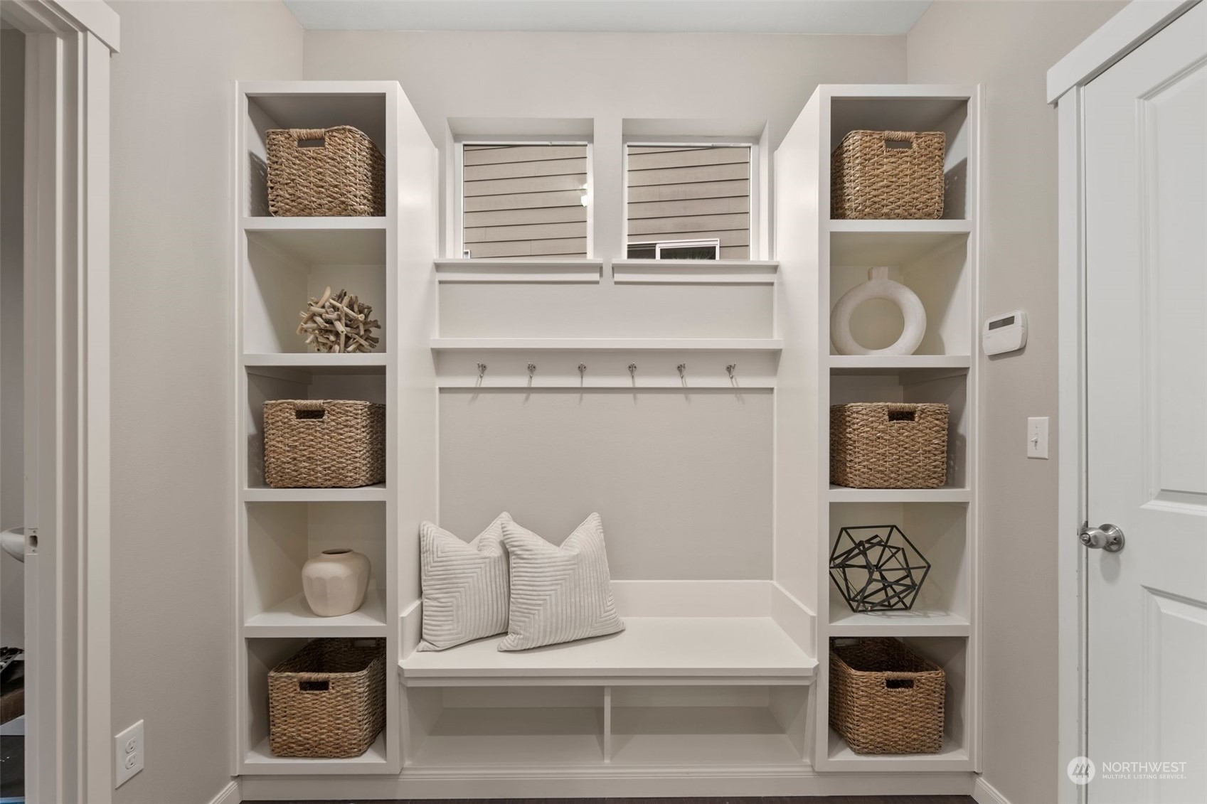 10291 Sentinel Drive