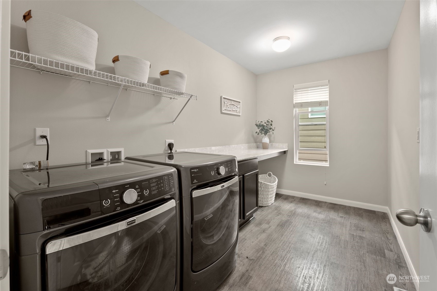 10291 Sentinel Drive