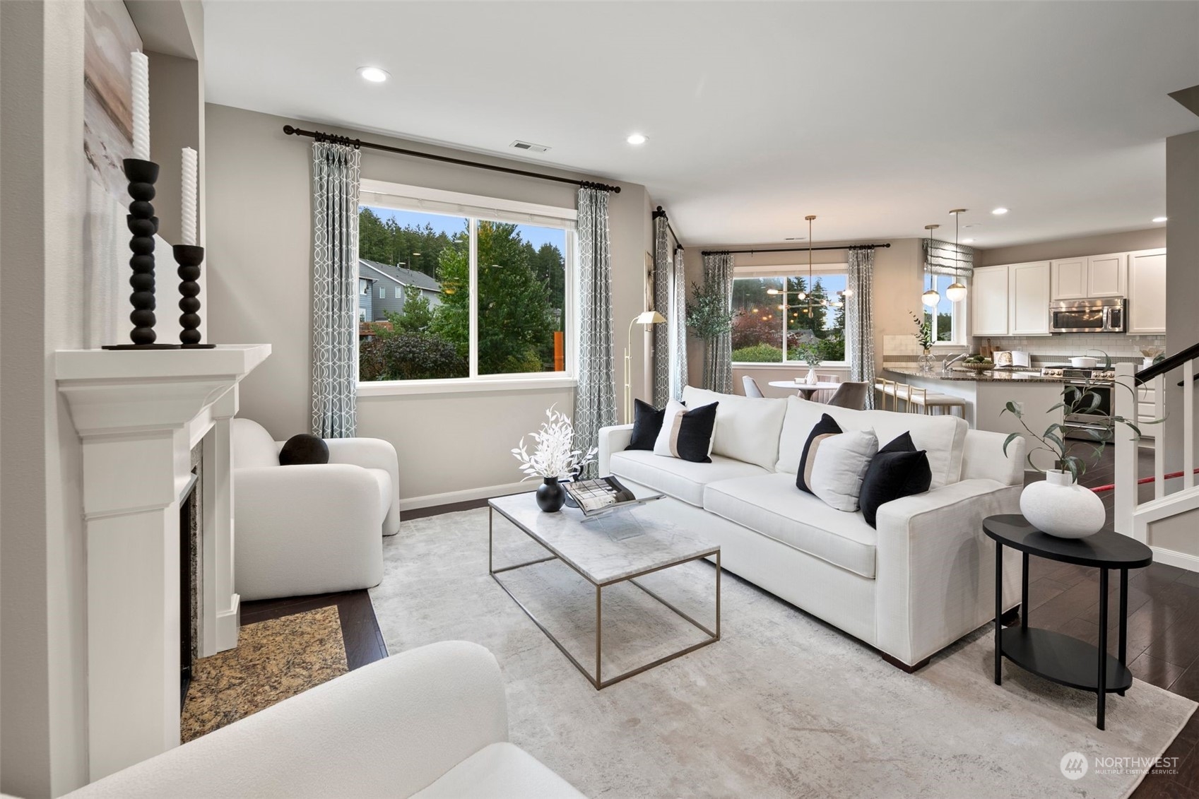 10291 Sentinel Drive