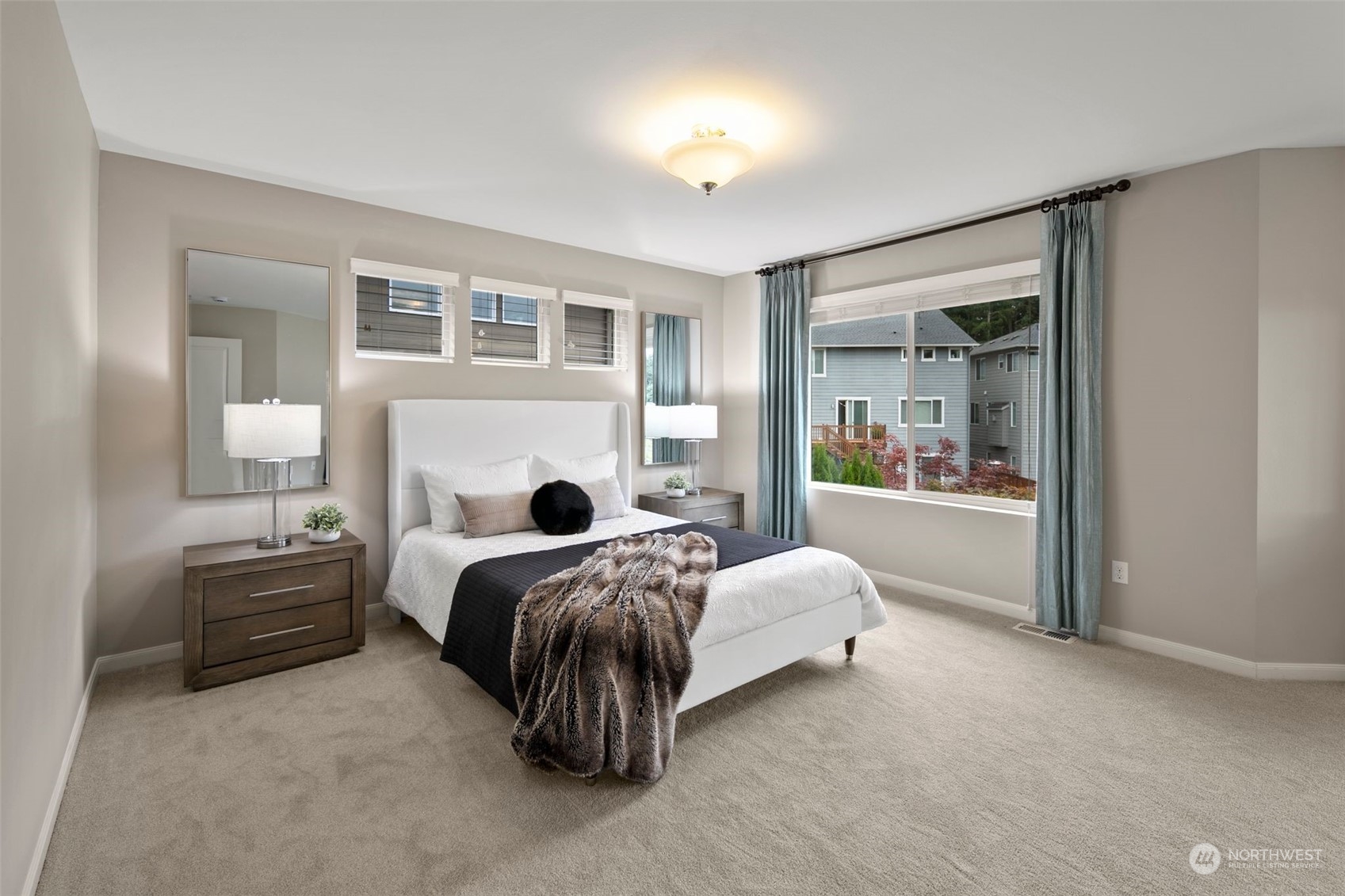 10291 Sentinel Drive