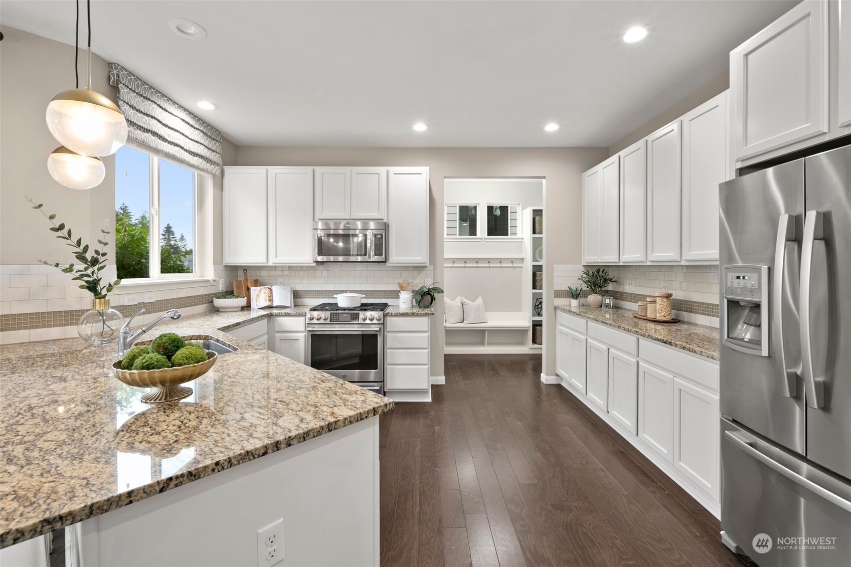 10291 Sentinel Drive