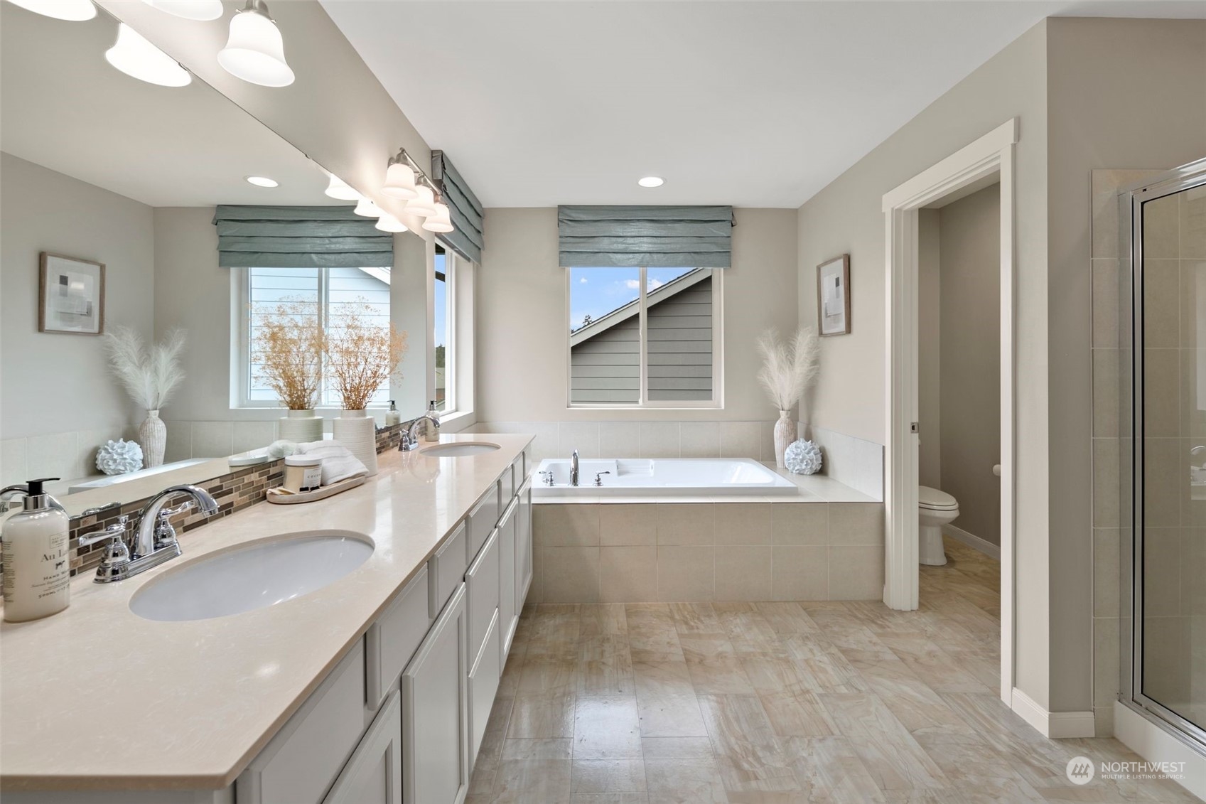 10291 Sentinel Drive