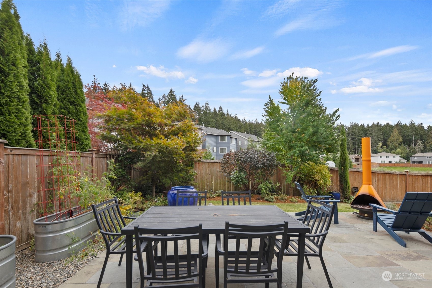 10291 Sentinel Drive