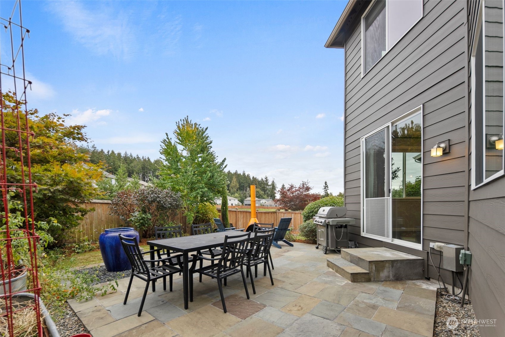 10291 Sentinel Drive