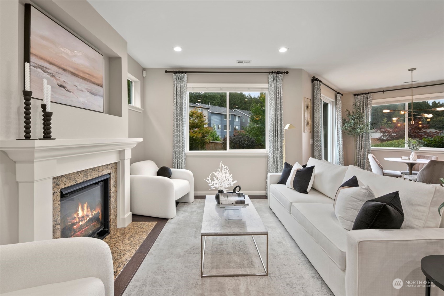 10291 Sentinel Drive