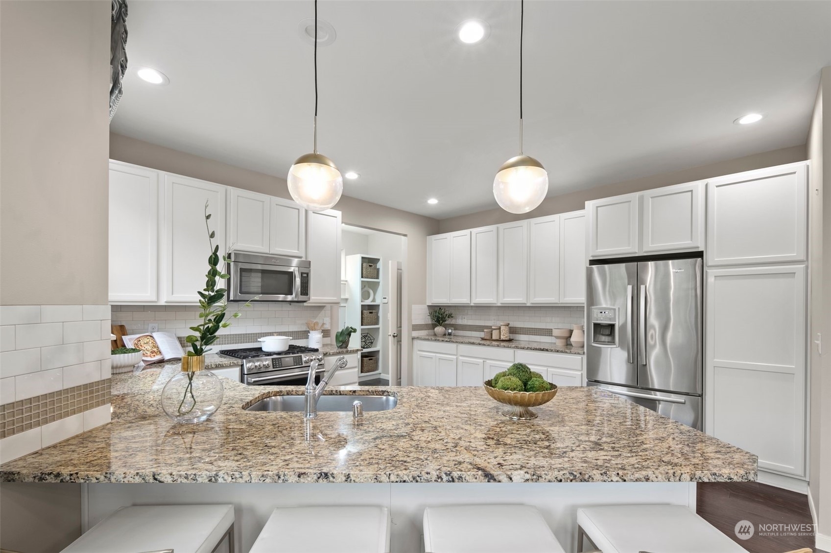 10291 Sentinel Drive