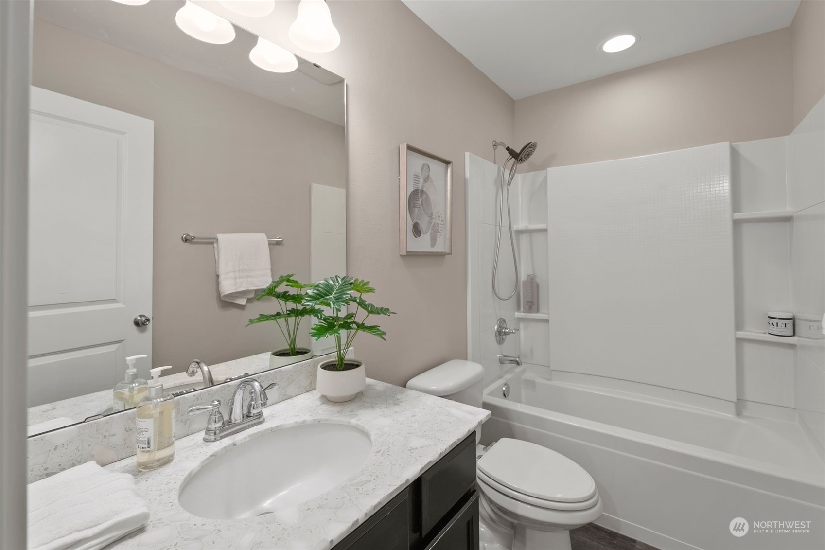 10291 Sentinel Drive