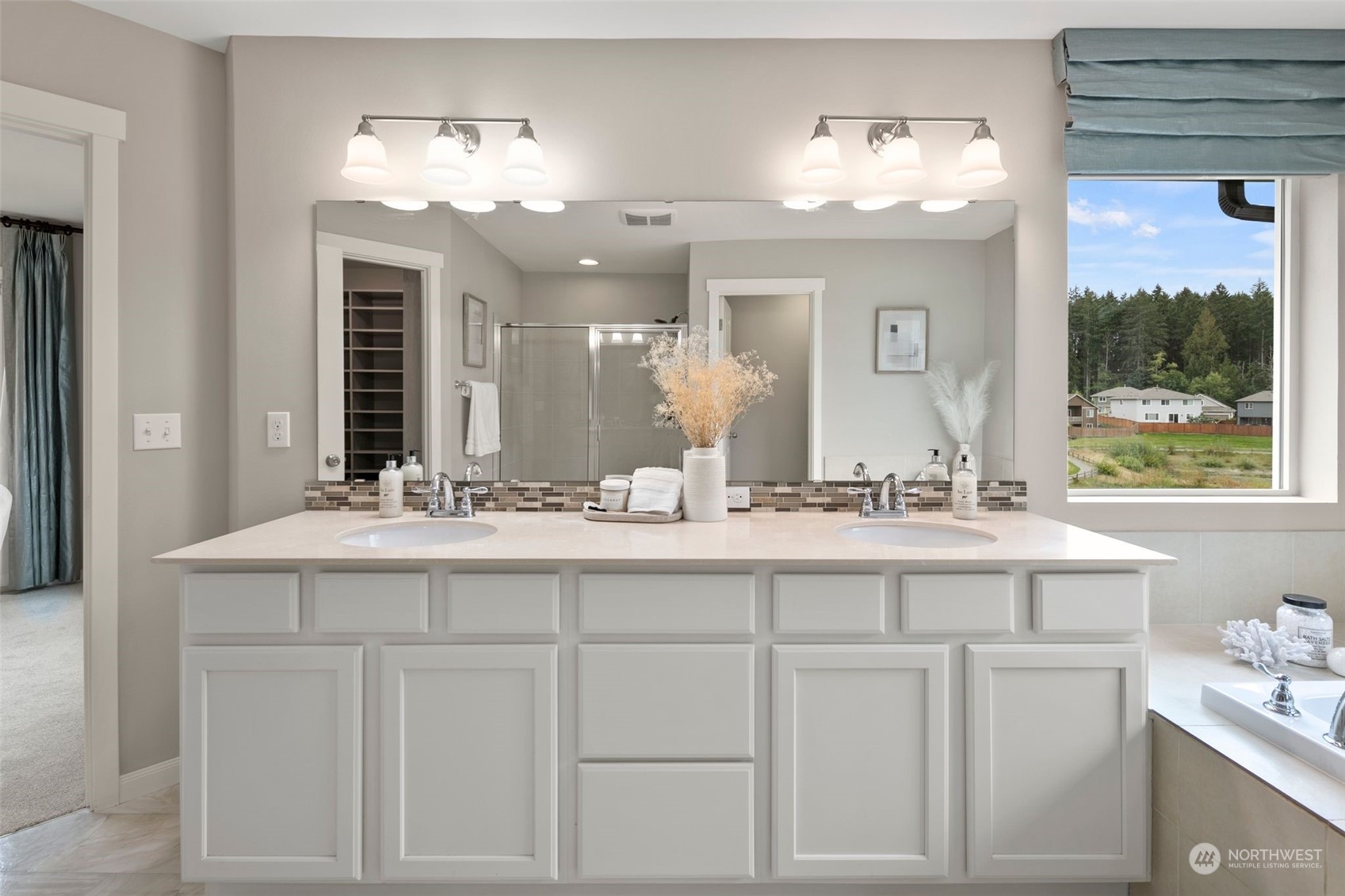 10291 Sentinel Drive