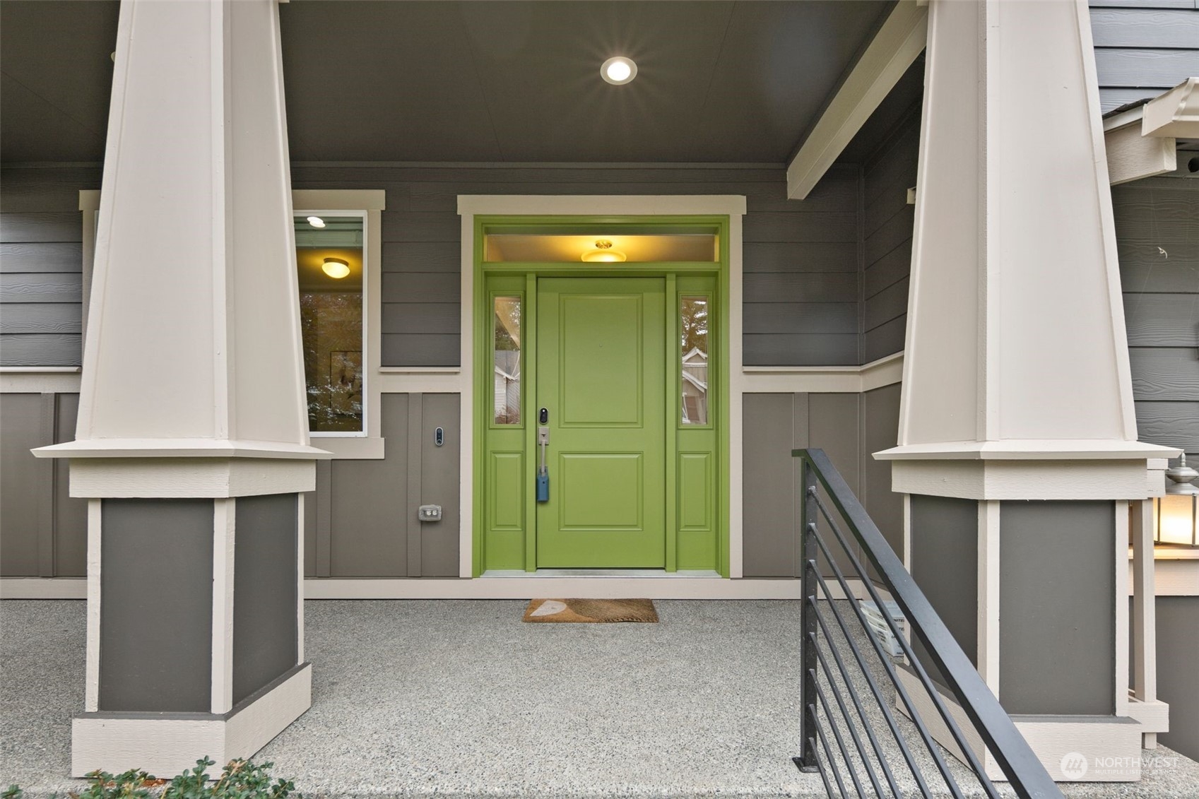 10291 Sentinel Drive