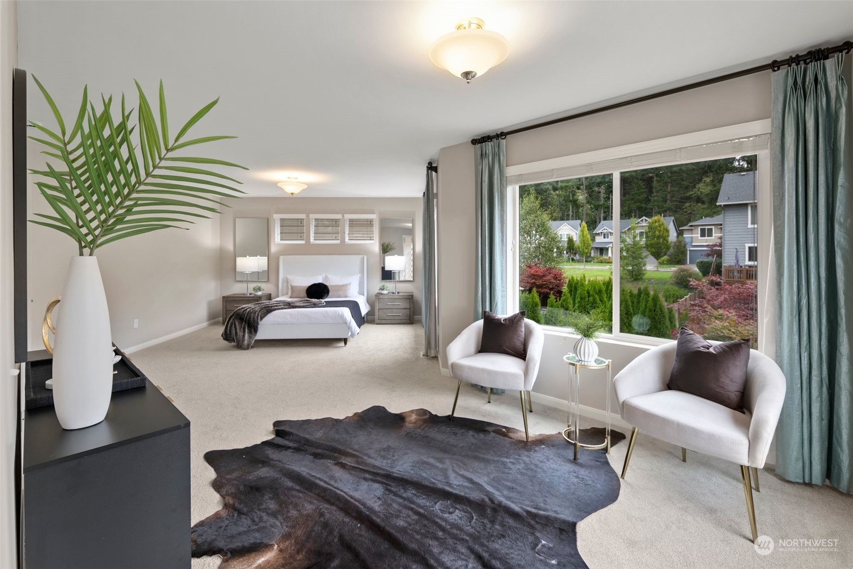 10291 Sentinel Drive