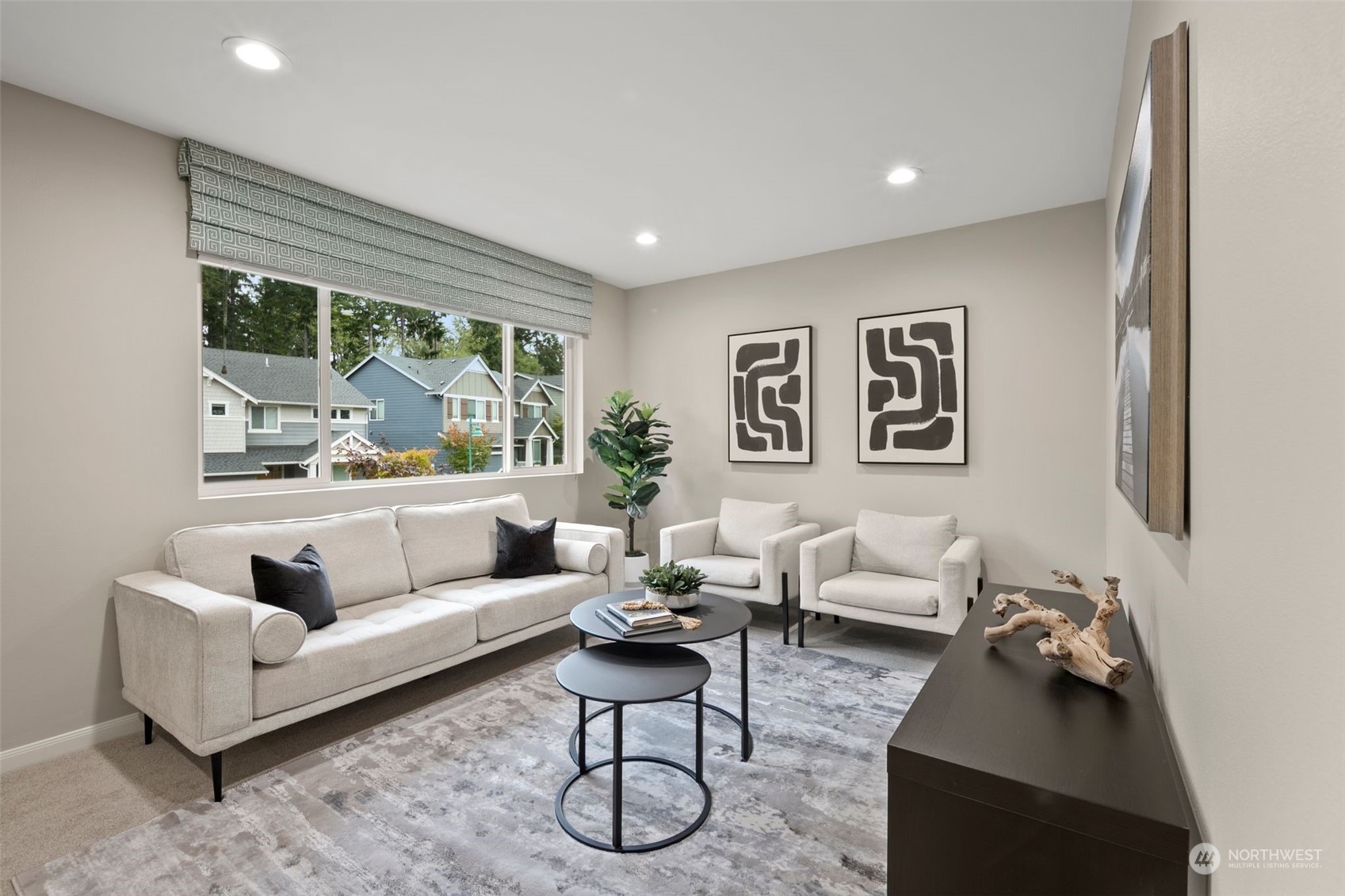 10291 Sentinel Drive