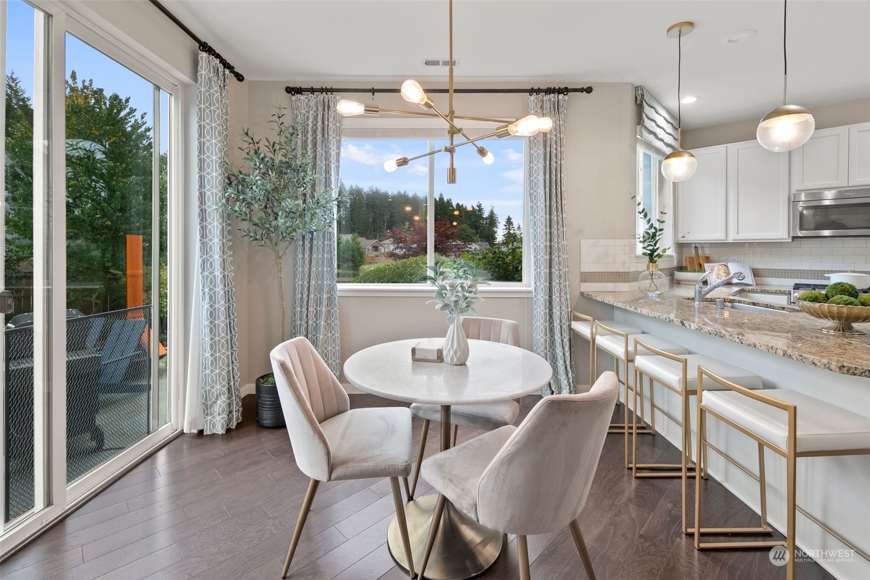 10291 Sentinel Drive