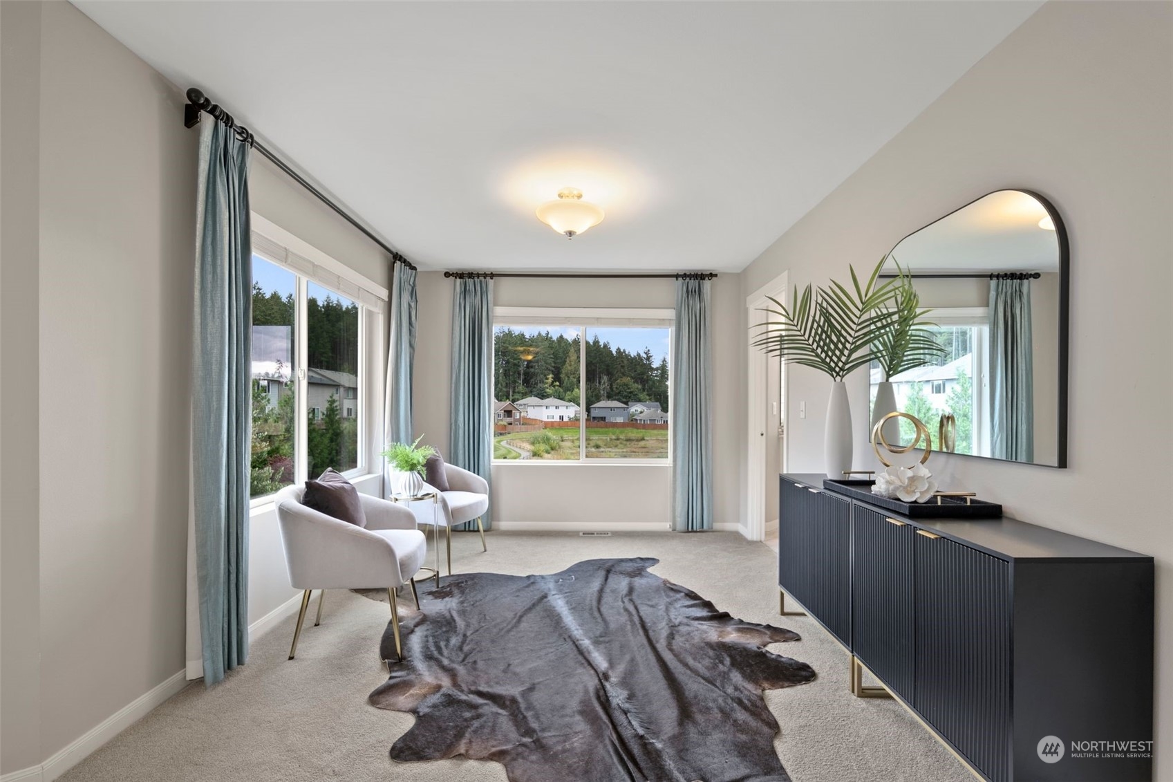 10291 Sentinel Drive