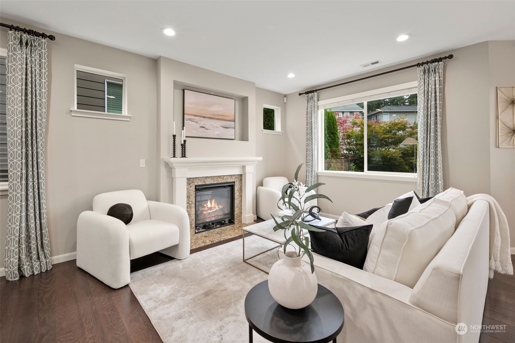 10291 Sentinel Drive